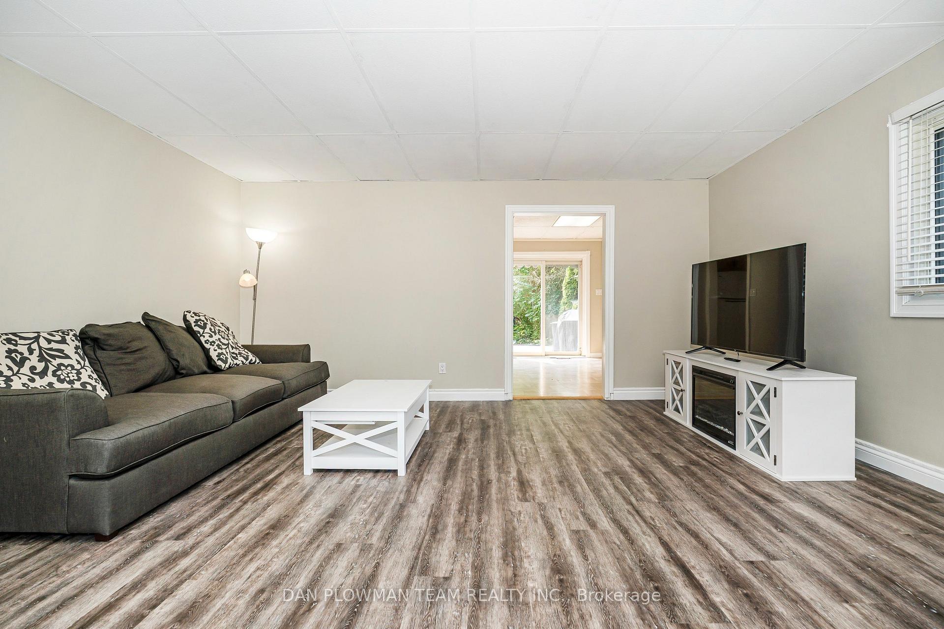 Photo 6 of 127 River Street, Brock, Sunderland — HOMEH