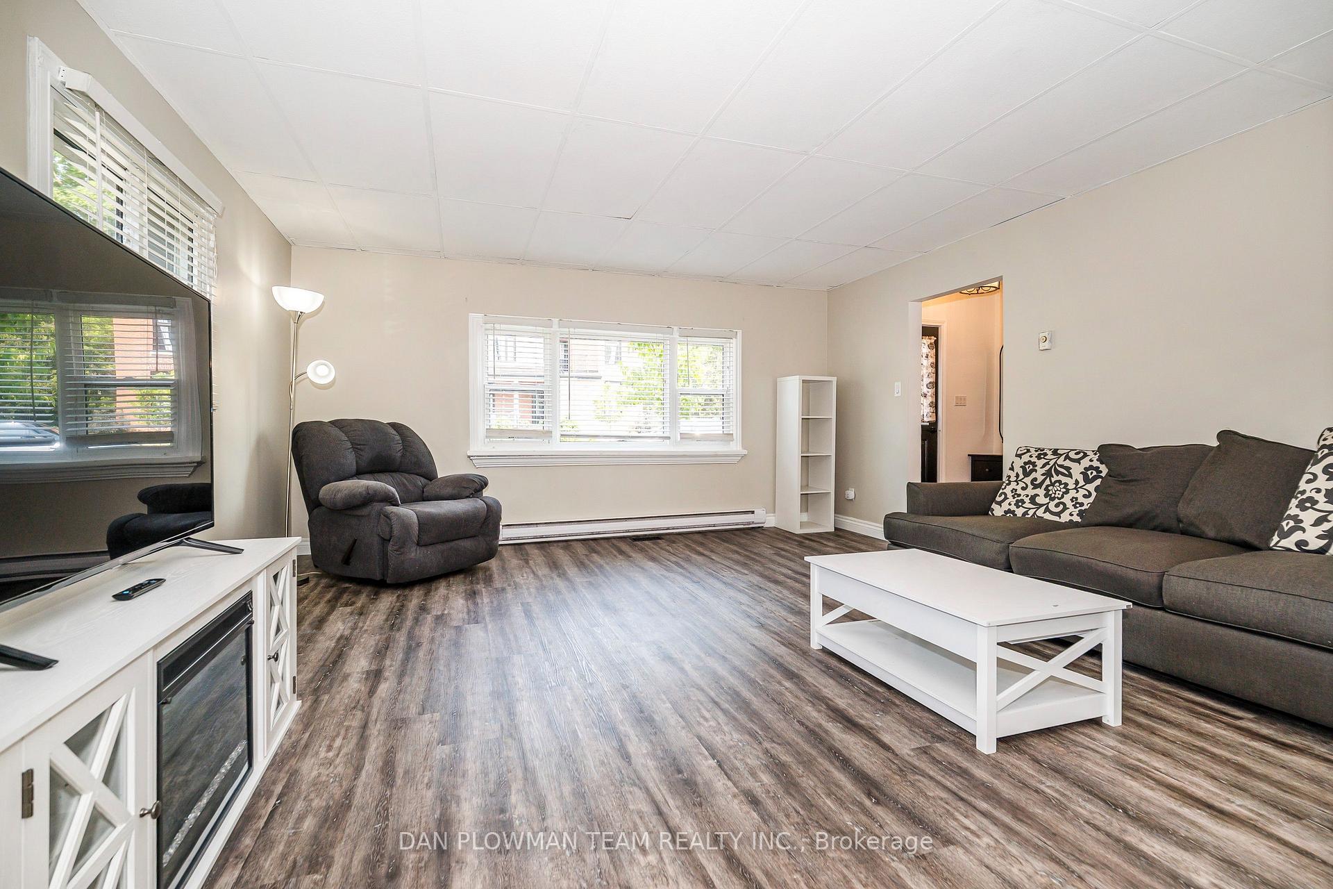 Photo 7 of 127 River Street, Brock, Sunderland — HOMEH