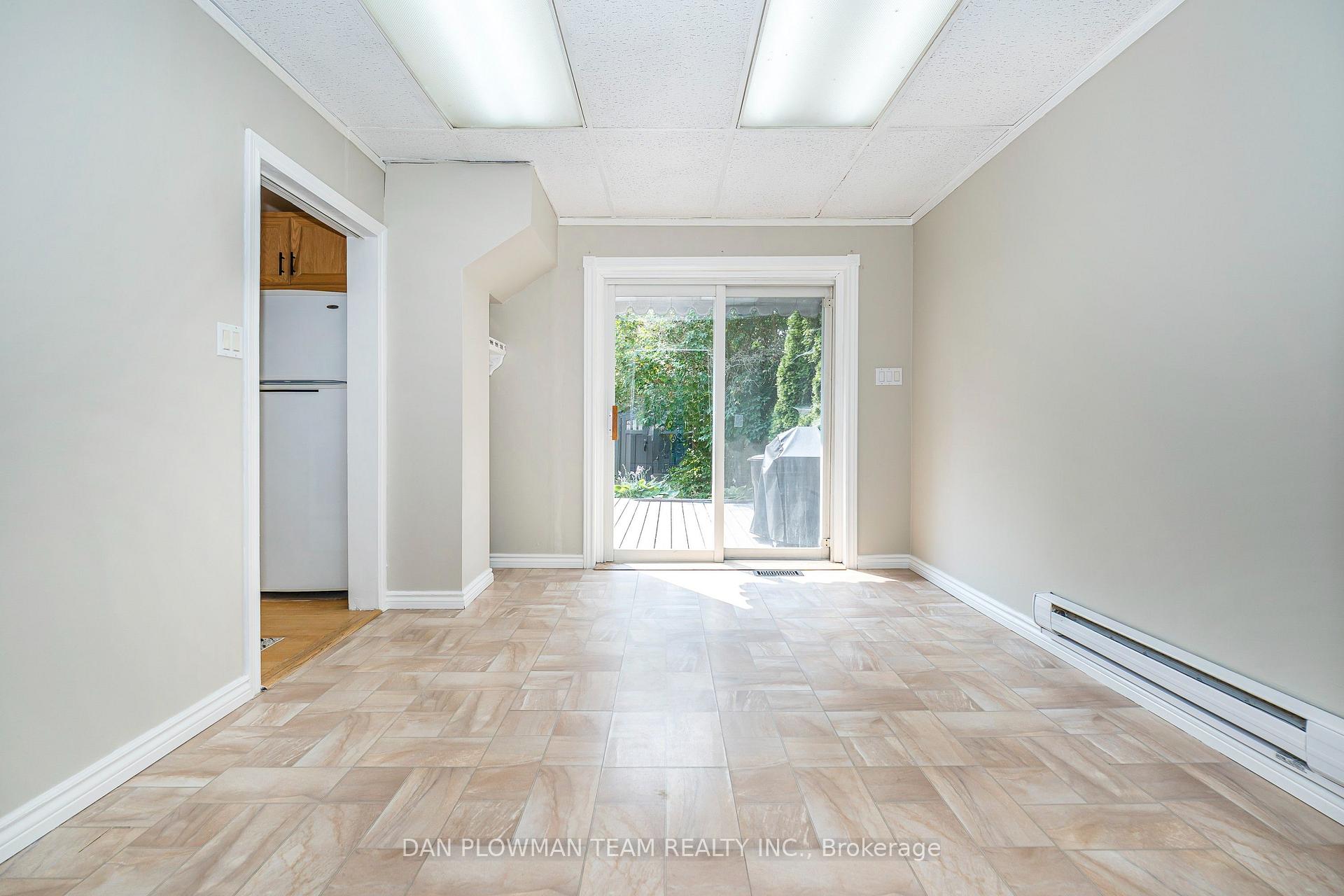 Photo 8 of 127 River Street, Brock, Sunderland — HOMEH
