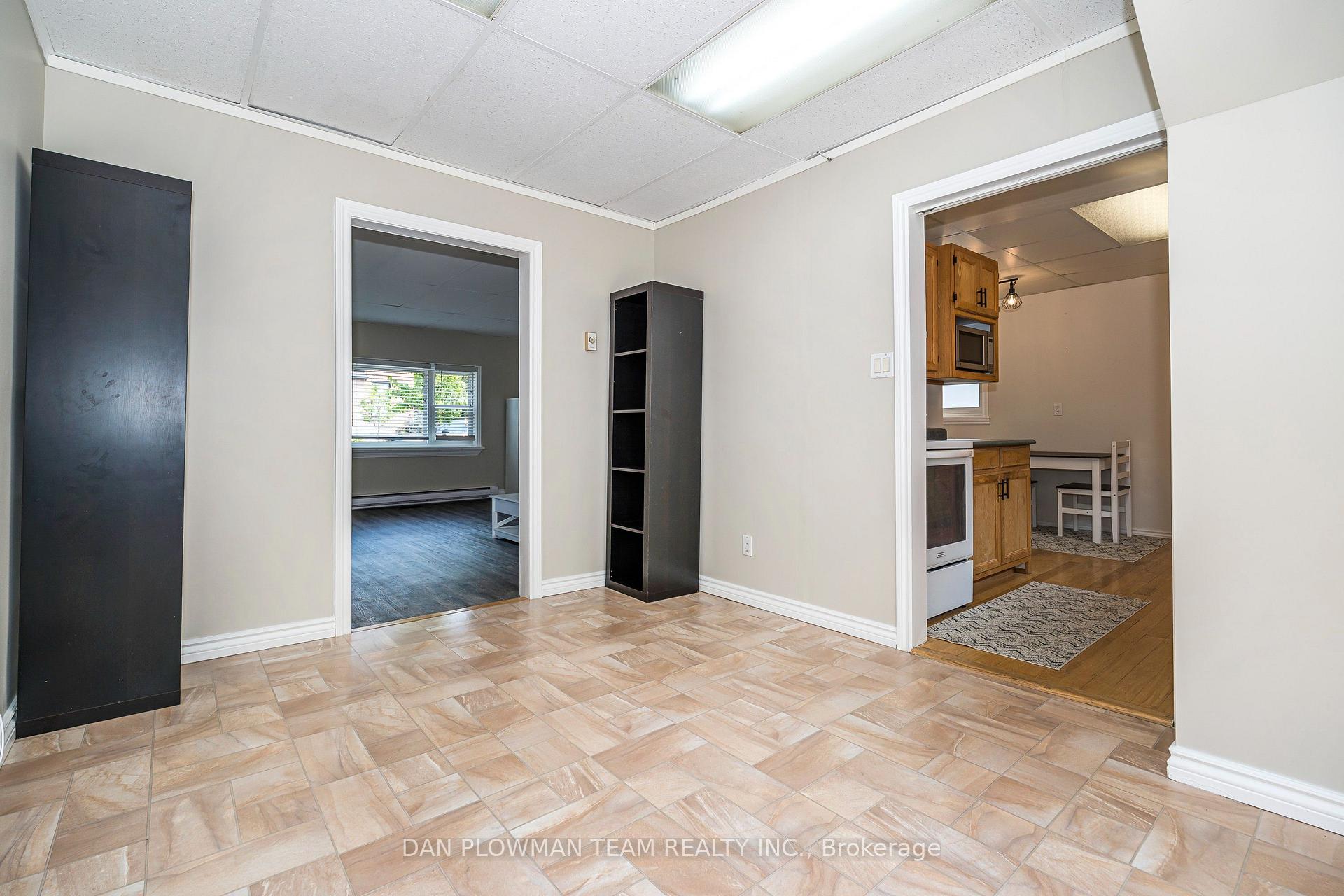 Photo 9 of 127 River Street, Brock, Sunderland — HOMEH