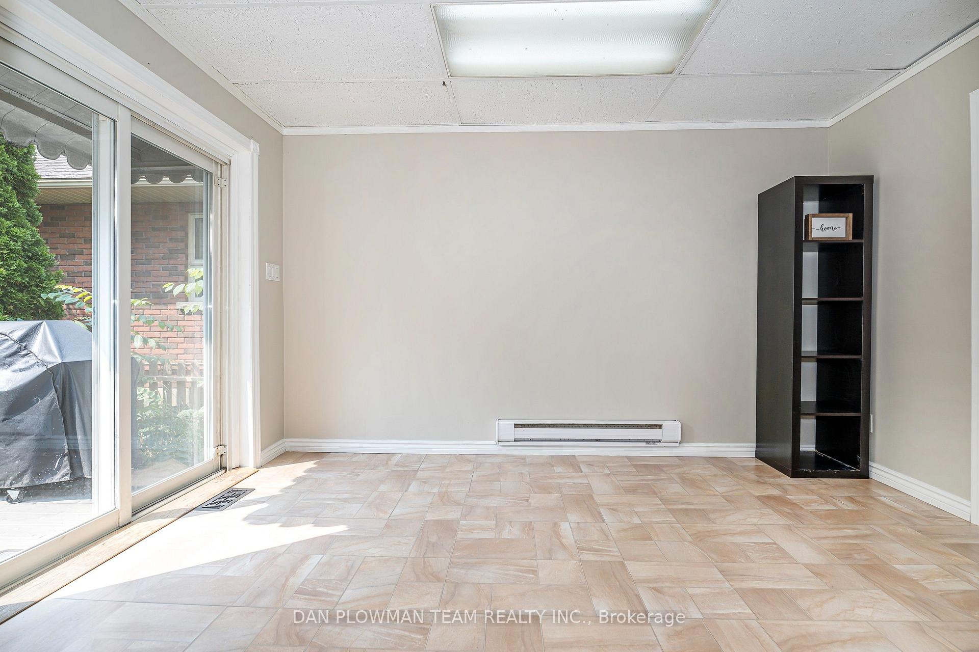 Photo 10 of 127 River Street, Brock, Sunderland — HOMEH