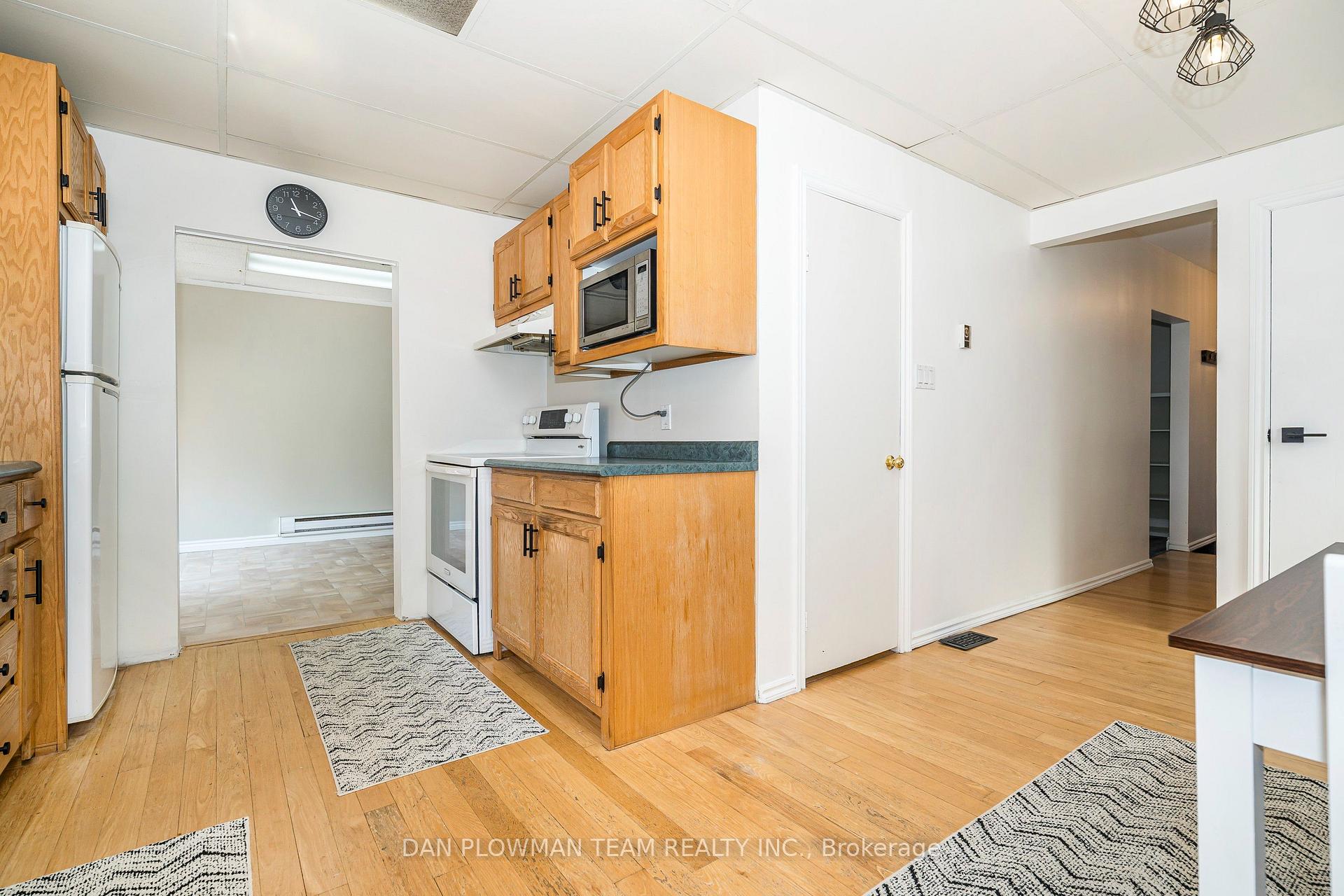 Photo 12 of 127 River Street, Brock, Sunderland — HOMEH