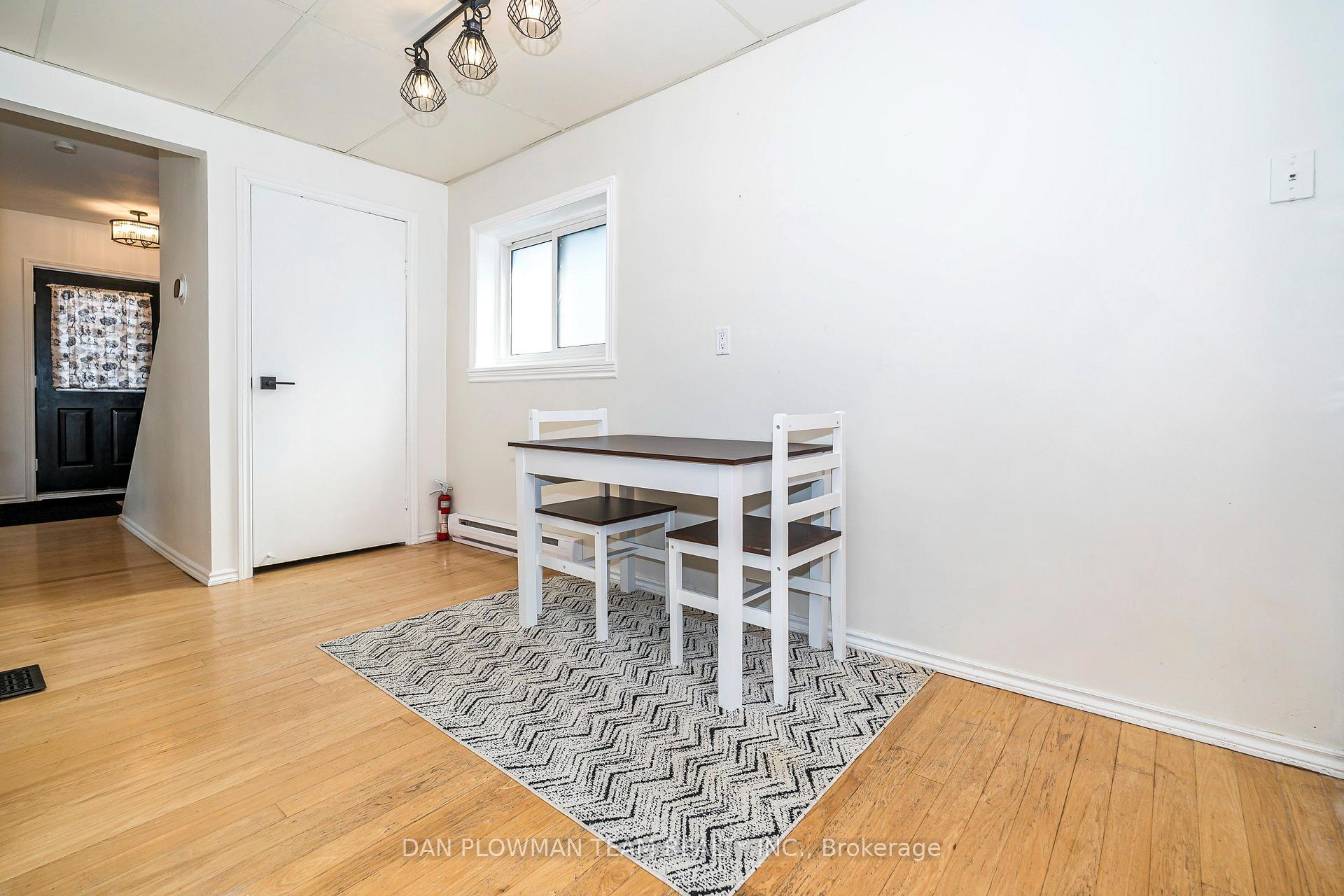 Photo 13 of 127 River Street, Brock, Sunderland — HOMEH