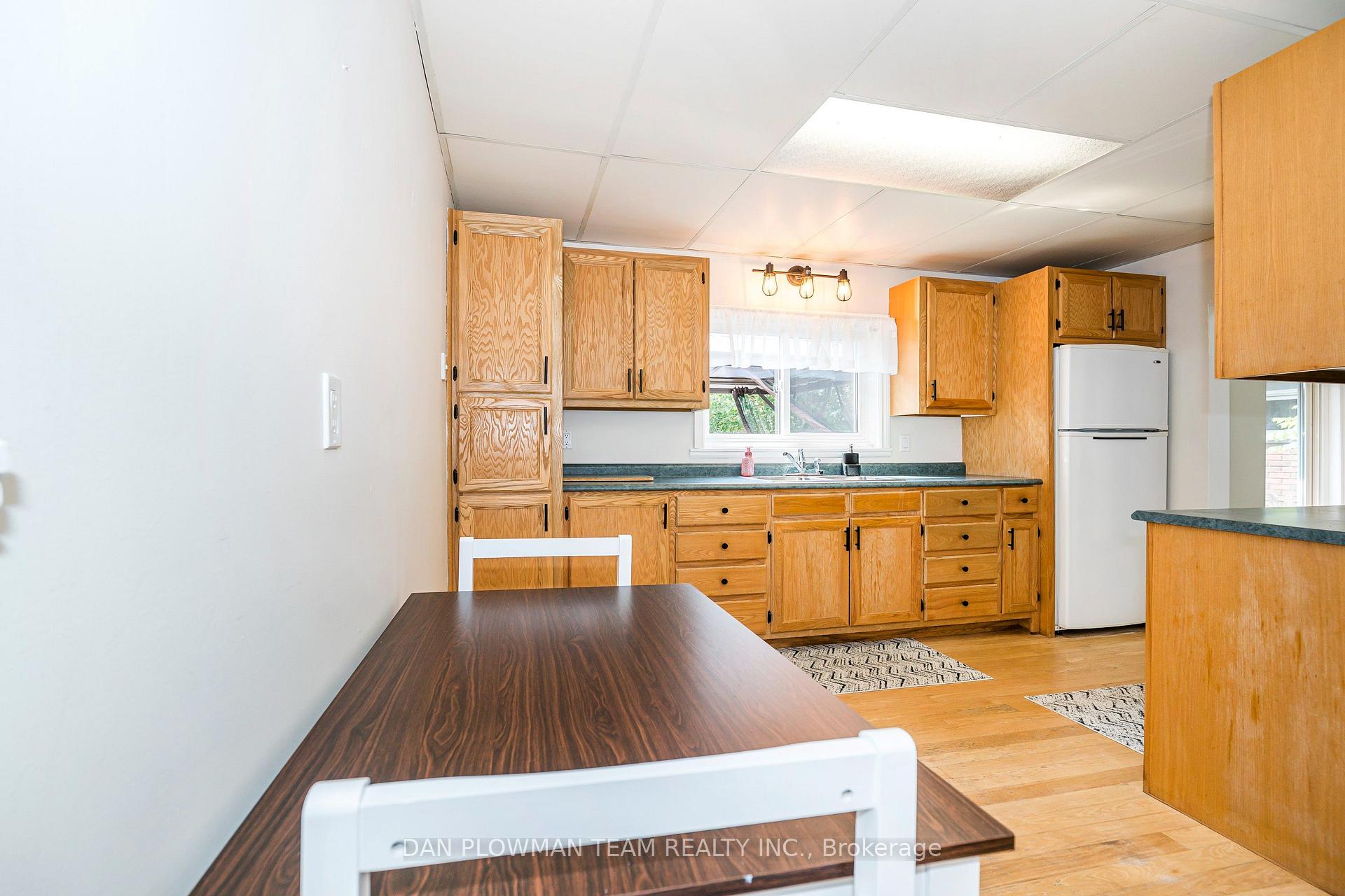 Photo 14 of 127 River Street, Brock, Sunderland — HOMEH
