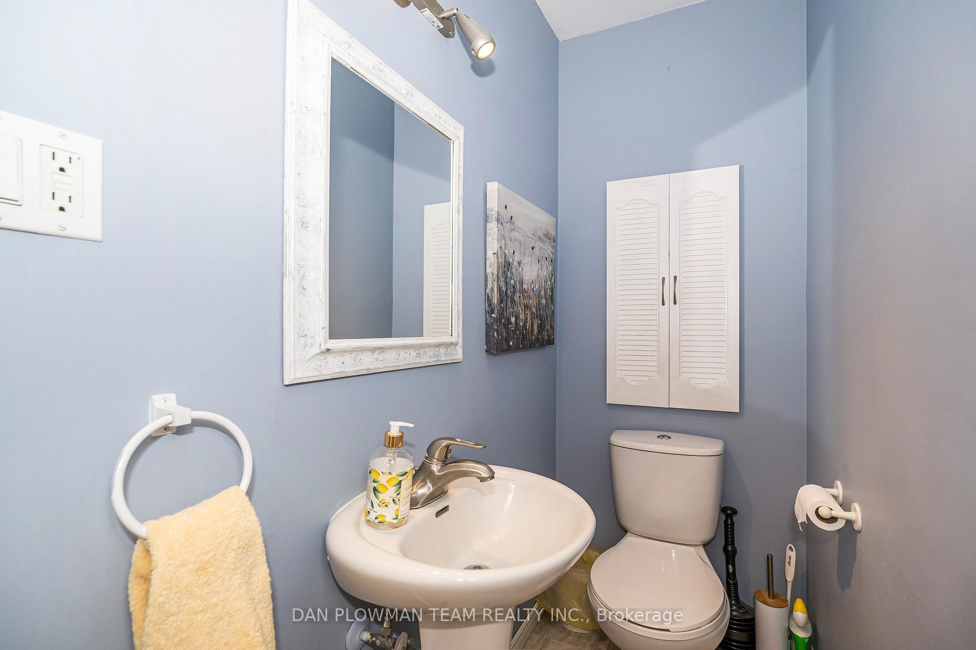 Photo 15 of 127 River Street, Brock, Sunderland — HOMEH