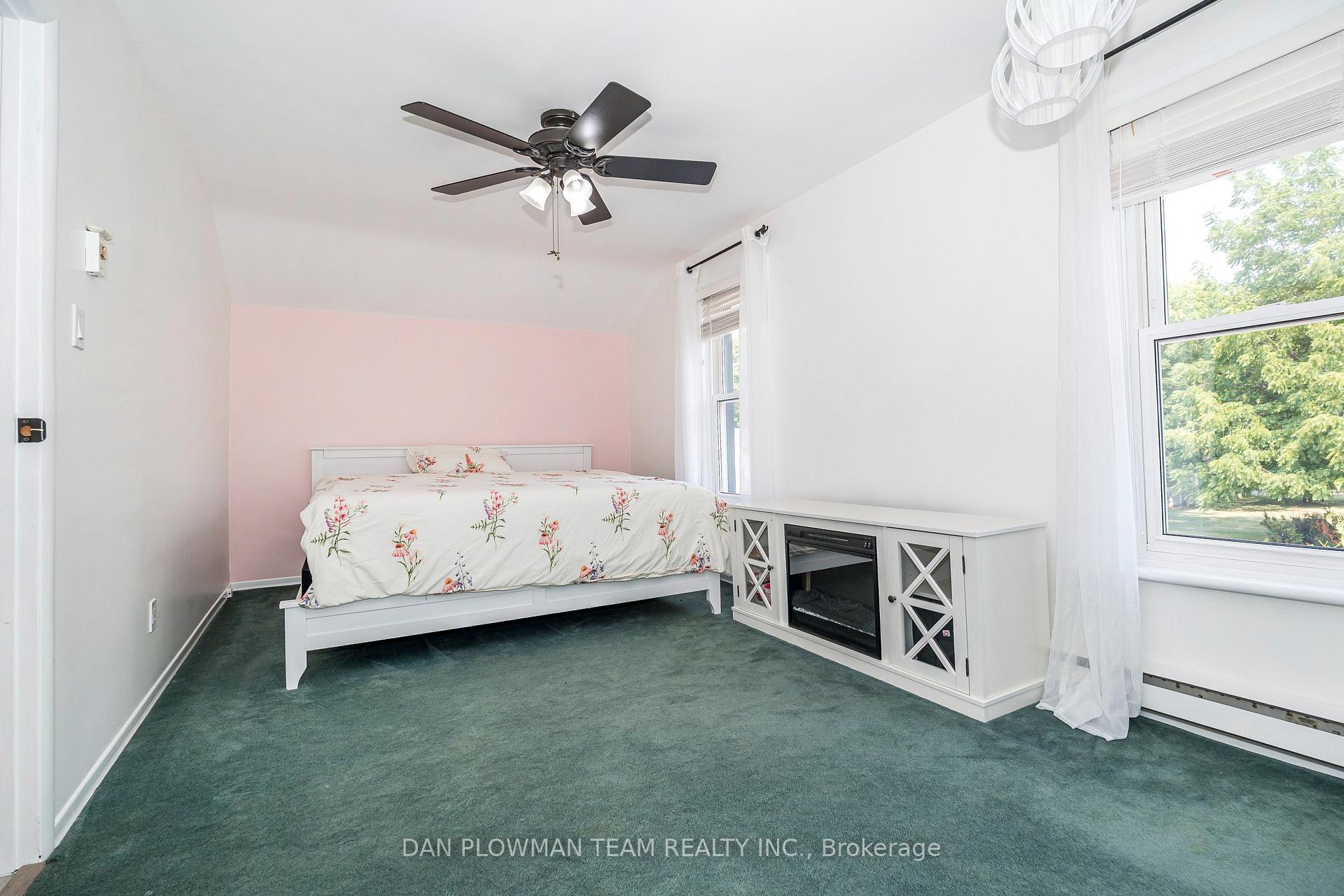 Photo 16 of 127 River Street, Brock, Sunderland — HOMEH