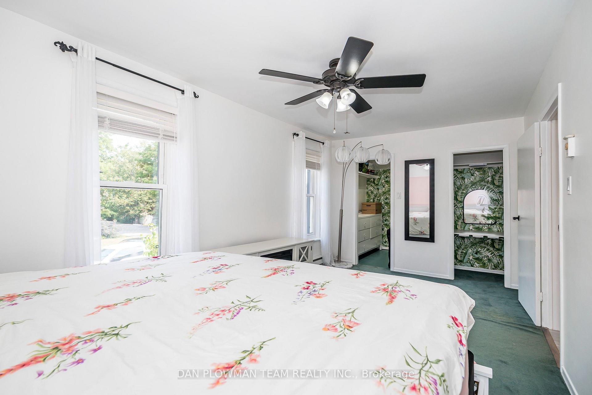 Photo 18 of 127 River Street, Brock, Sunderland — HOMEH