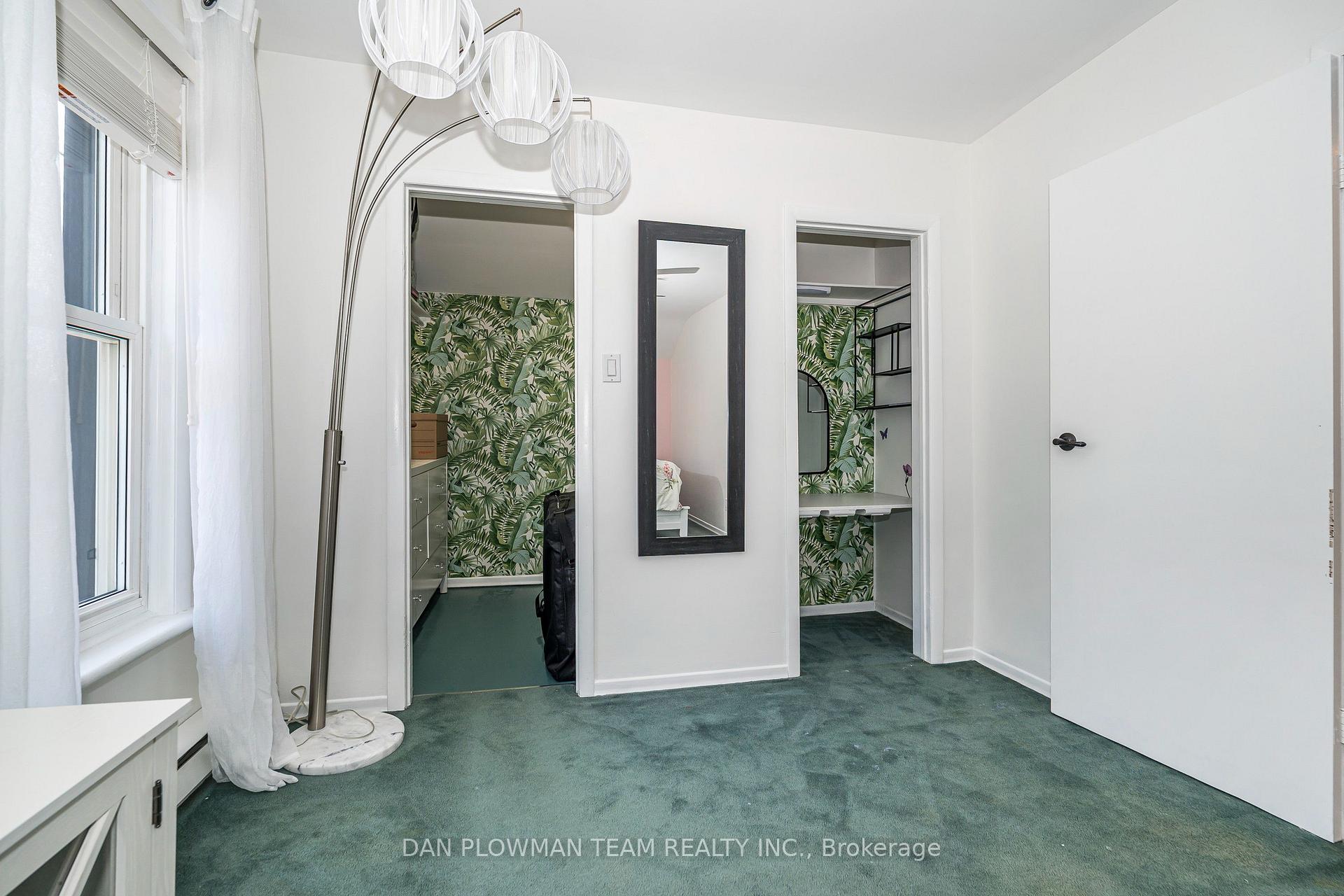 Photo 19 of 127 River Street, Brock, Sunderland — HOMEH