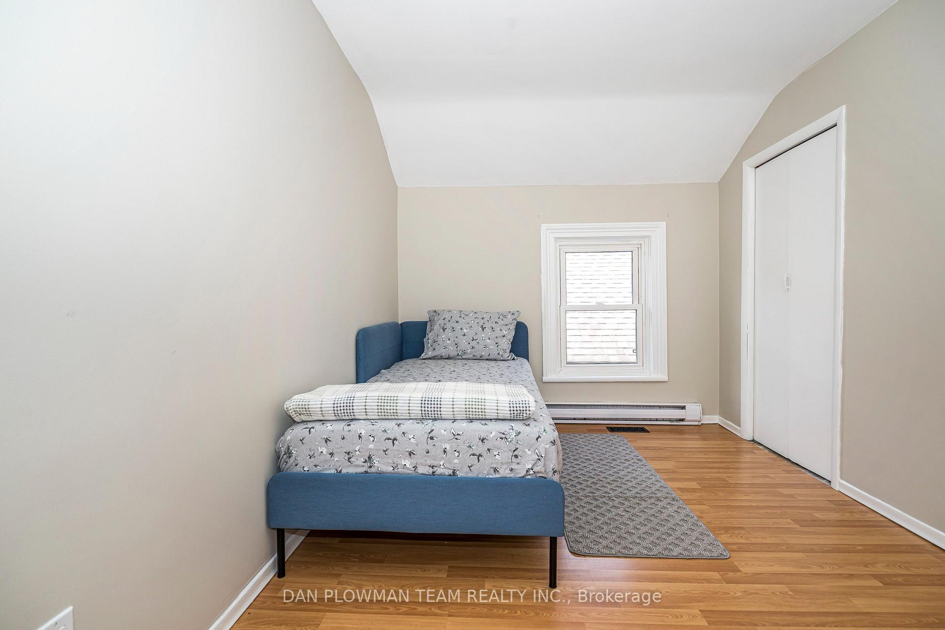 Photo 21 of 127 River Street, Brock, Sunderland — HOMEH