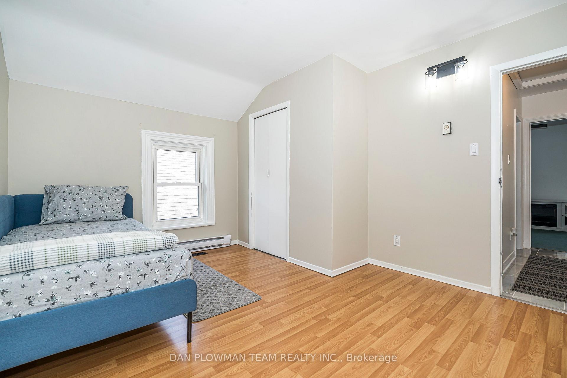Photo 22 of 127 River Street, Brock, Sunderland — HOMEH