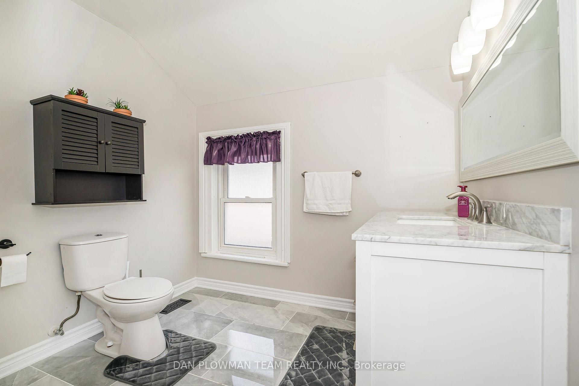 Photo 26 of 127 River Street, Brock, Sunderland — HOMEH