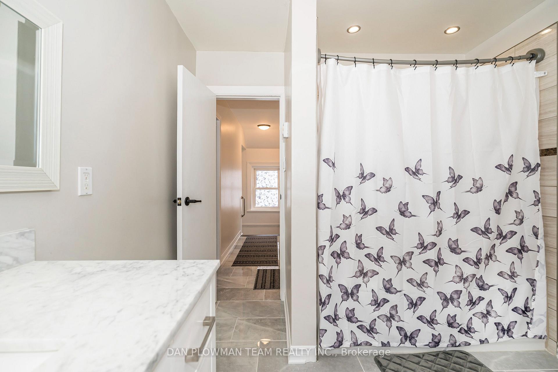 Photo 27 of 127 River Street, Brock, Sunderland — HOMEH