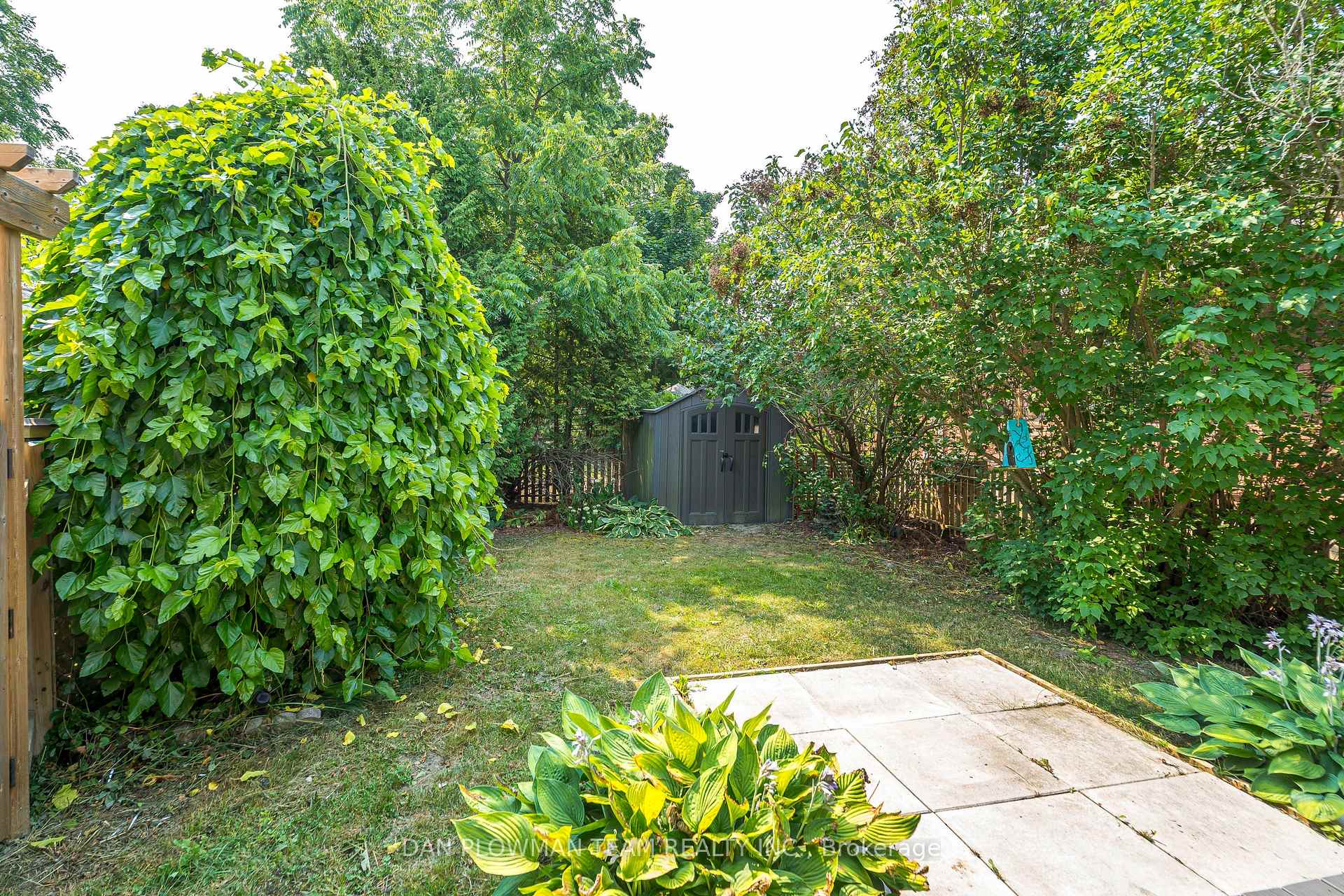 Photo 30 of 127 River Street, Brock, Sunderland — HOMEH