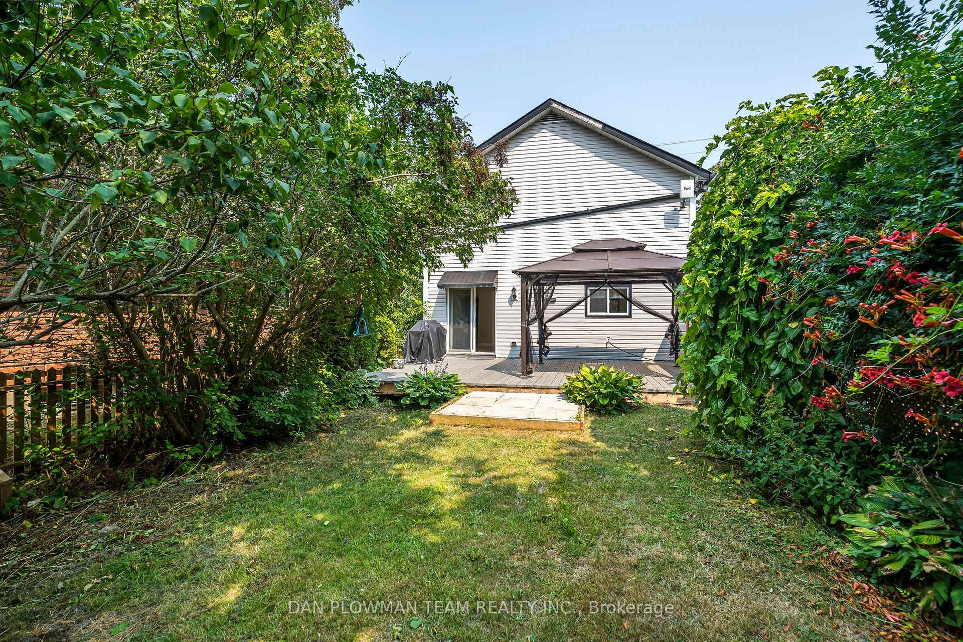 Photo 32 of 127 River Street, Brock, Sunderland — HOMEH