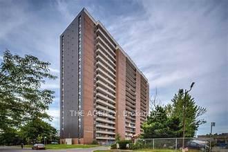 Photo of Unit 1403, 15 Torrance Road