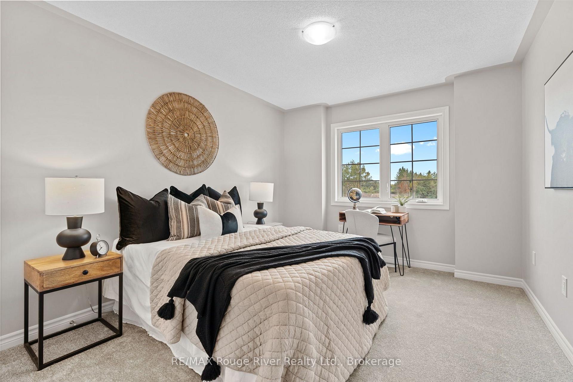 Photo 17 of 270 Lyle Drive, Clarington, Bowmanville — HOMEH