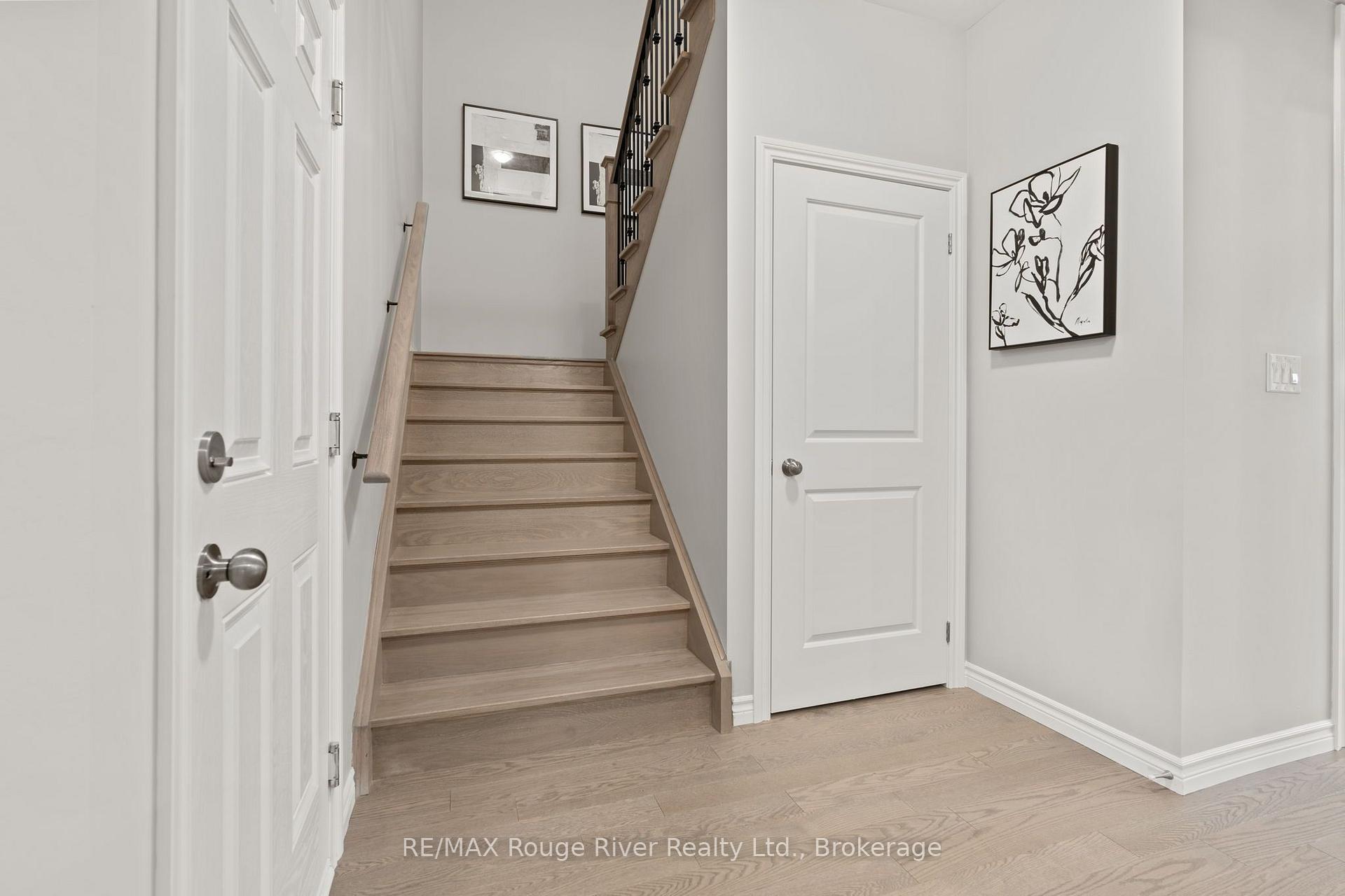 Photo 13 of 286 Lyle Drive, Clarington, Bowmanville — HOMEH