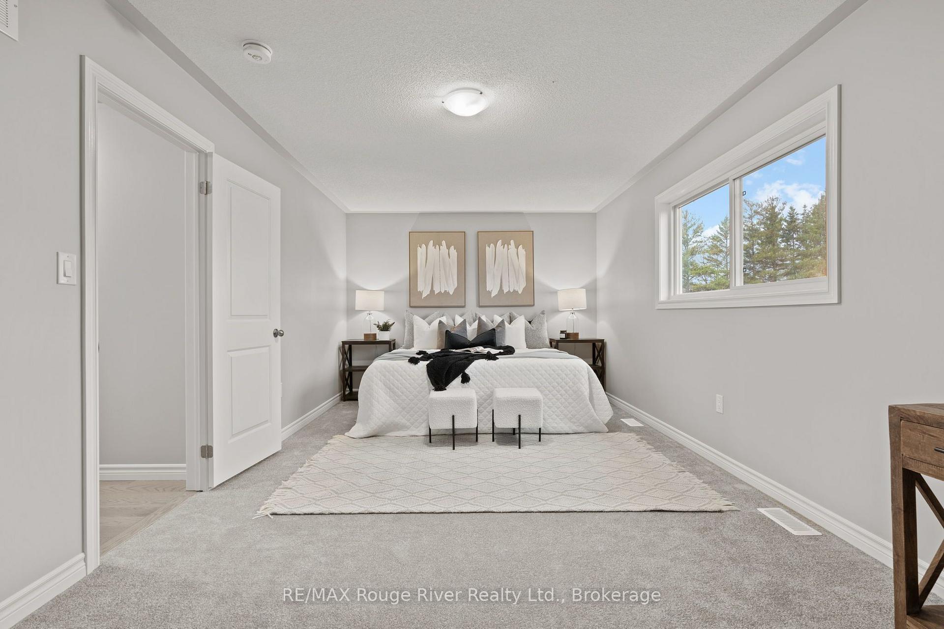 Photo 21 of 286 Lyle Drive, Clarington, Bowmanville — HOMEH