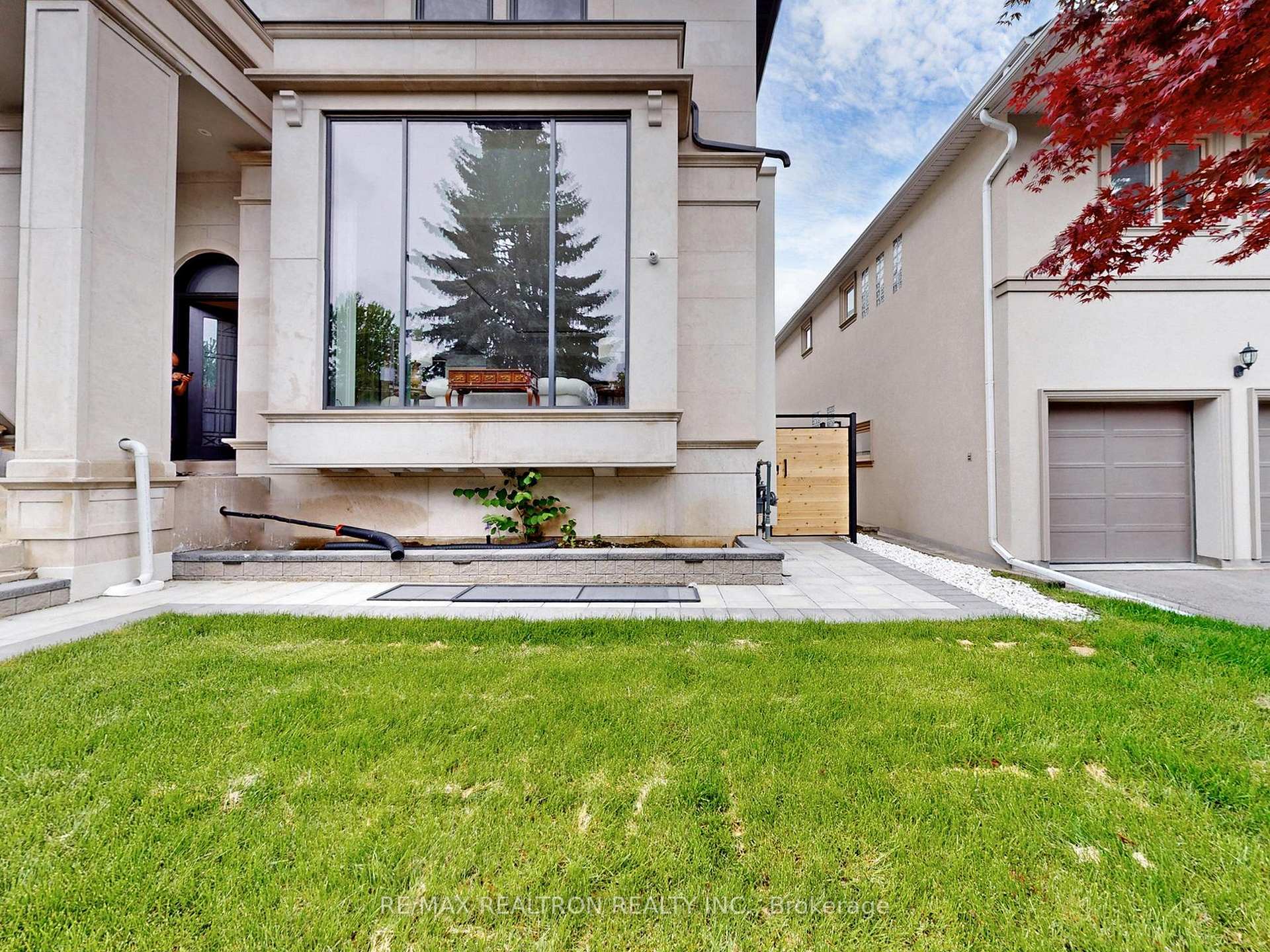 Photo of 34 Morewood Crescent
