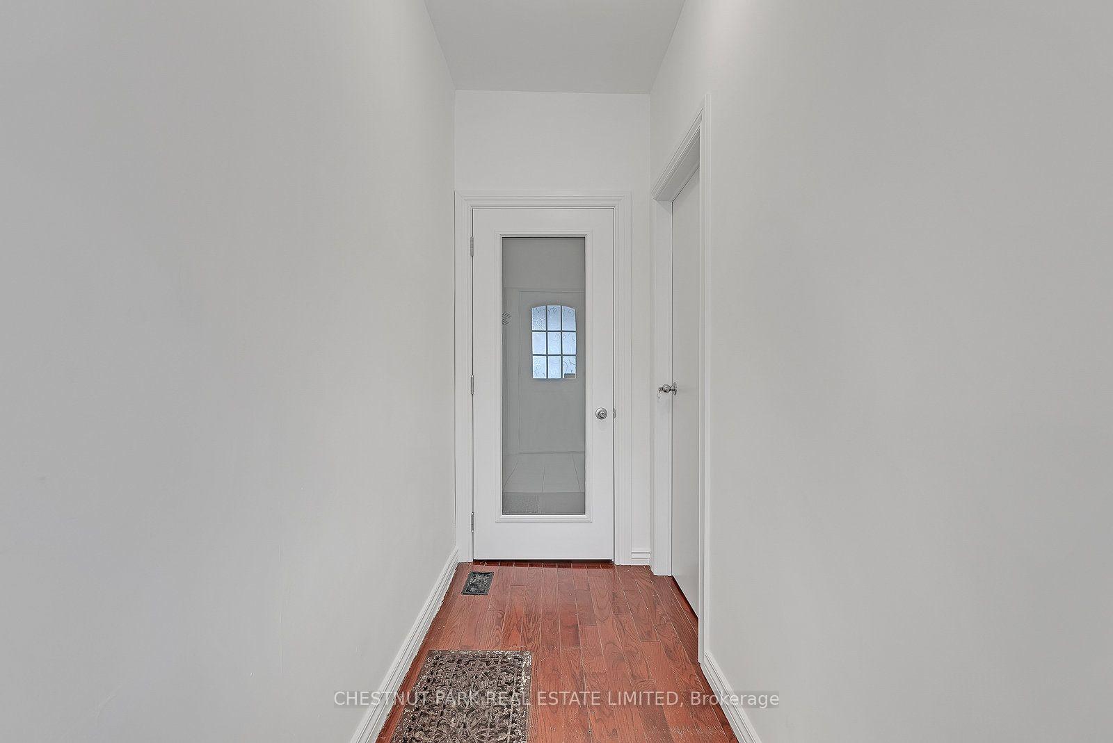 Photo 22 of Unit Main, 1383 Lansdowne Avenue, Toronto, Corso Italia-Davenport — HOMEH