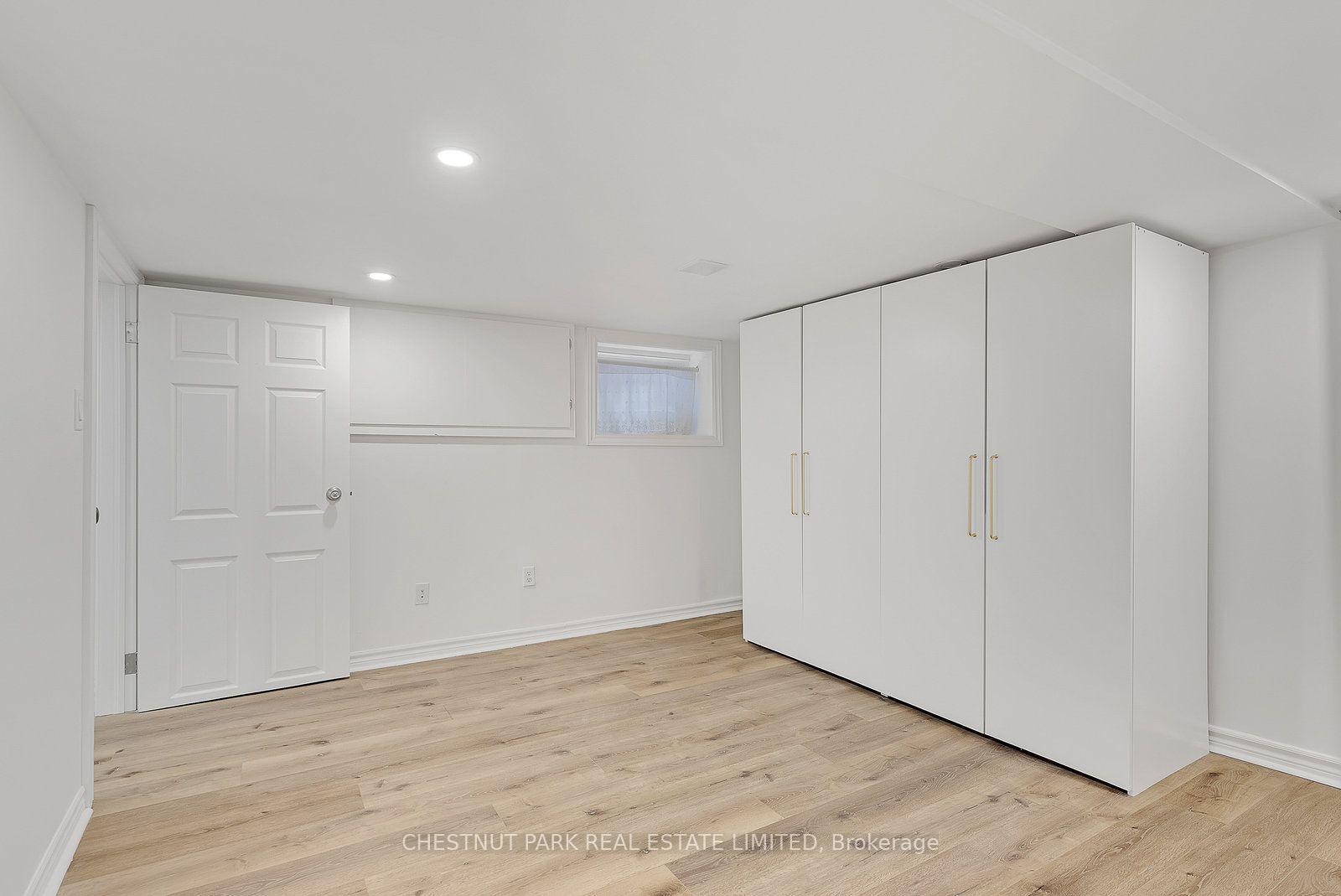 Photo 43 of Unit Main, 1383 Lansdowne Avenue, Toronto, Corso Italia-Davenport — HOMEH