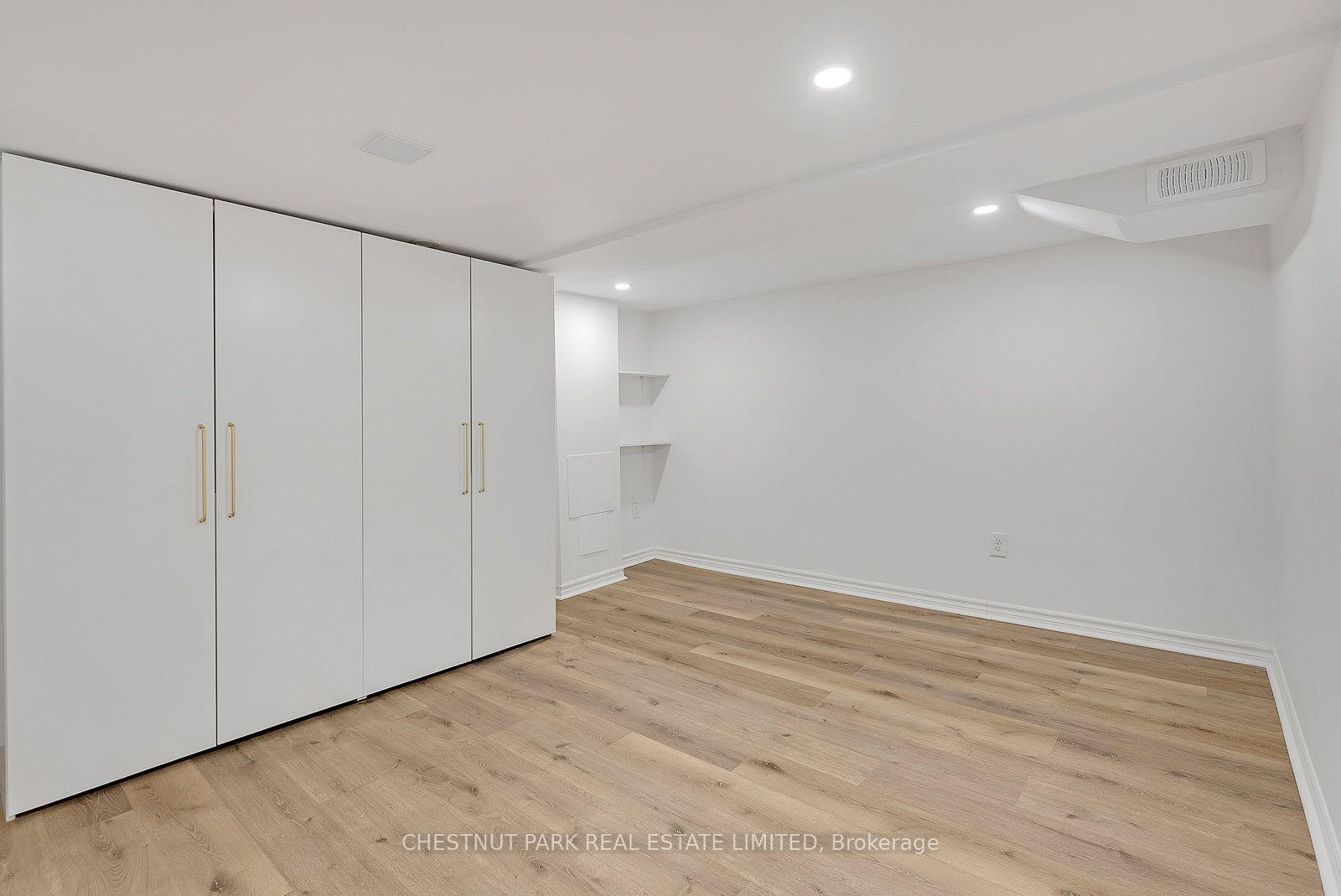 Photo 47 of Unit Main, 1383 Lansdowne Avenue, Toronto, Corso Italia-Davenport — HOMEH