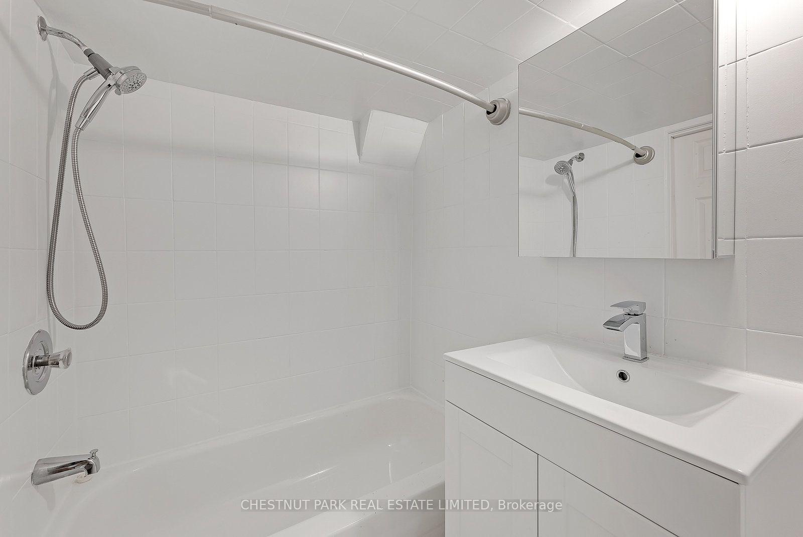 Photo 50 of Unit Main, 1383 Lansdowne Avenue, Toronto, Corso Italia-Davenport — HOMEH