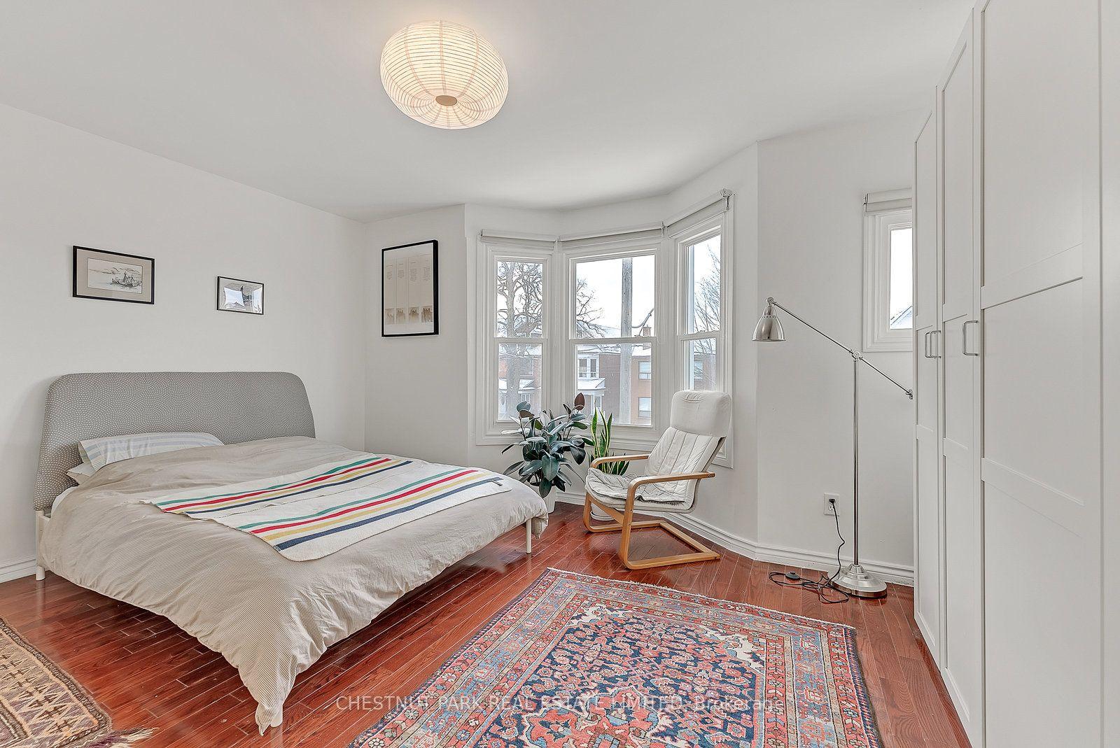 Photo 62 of Unit Main, 1383 Lansdowne Avenue, Toronto, Corso Italia-Davenport — HOMEH