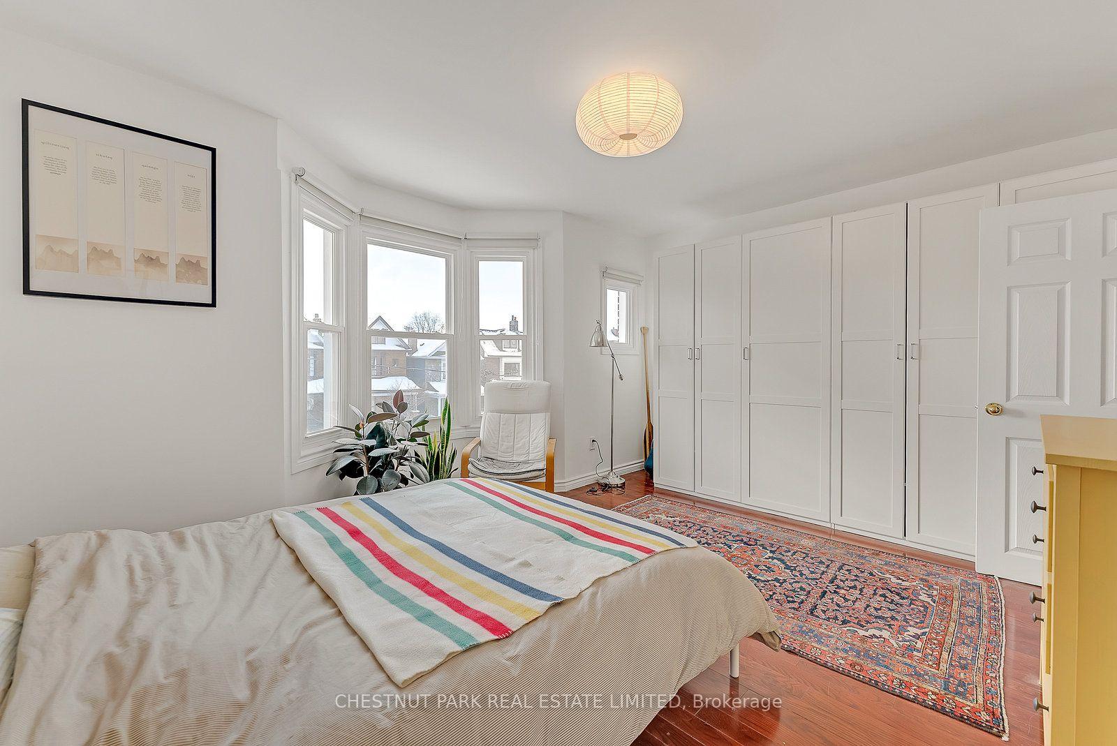 Photo 65 of Unit Main, 1383 Lansdowne Avenue, Toronto, Corso Italia-Davenport — HOMEH