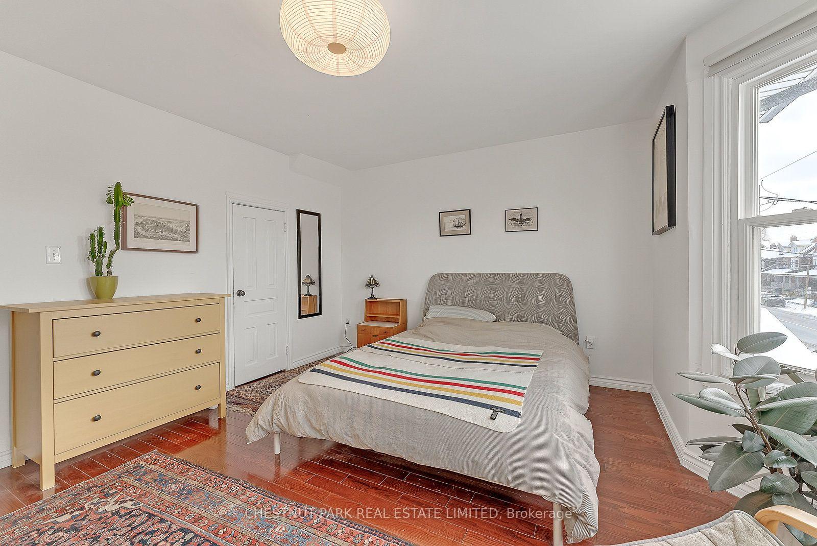 Photo 66 of Unit Main, 1383 Lansdowne Avenue, Toronto, Corso Italia-Davenport — HOMEH