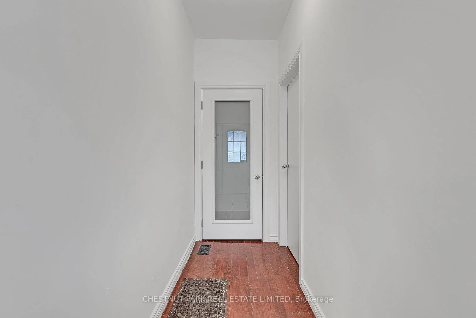 Photo 4 of Unit Main, 1383 Lansdowne Avenue, Toronto, Corso Italia-Davenport — HOMEH