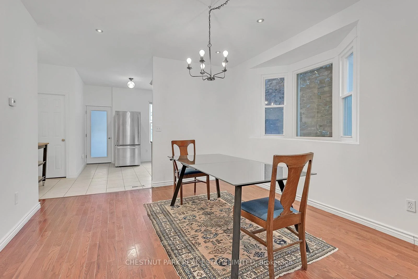 Photo 9 of Unit Main, 1383 Lansdowne Avenue, Toronto, Corso Italia-Davenport — HOMEH