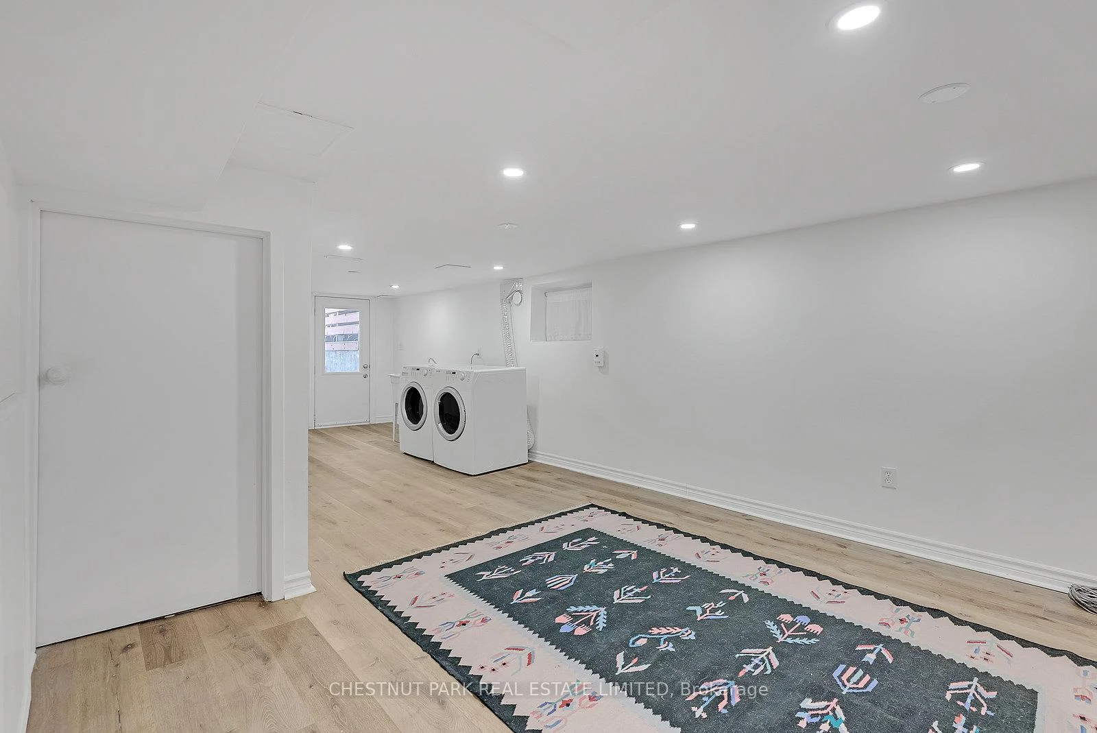 Photo 14 of Unit Main, 1383 Lansdowne Avenue, Toronto, Corso Italia-Davenport — HOMEH