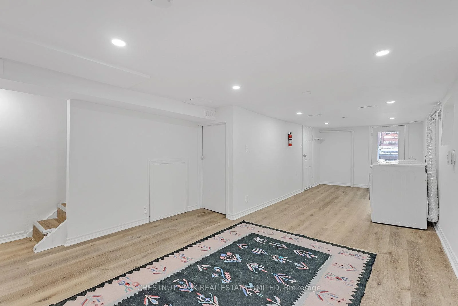 Photo 16 of Unit Main, 1383 Lansdowne Avenue, Toronto, Corso Italia-Davenport — HOMEH