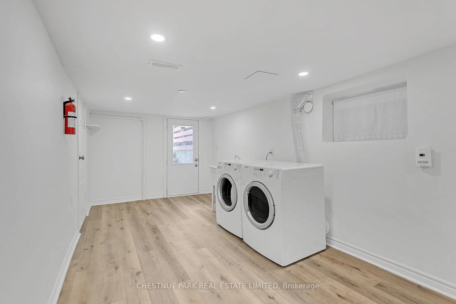 Photo 17 of Unit Main, 1383 Lansdowne Avenue, Toronto, Corso Italia-Davenport — HOMEH