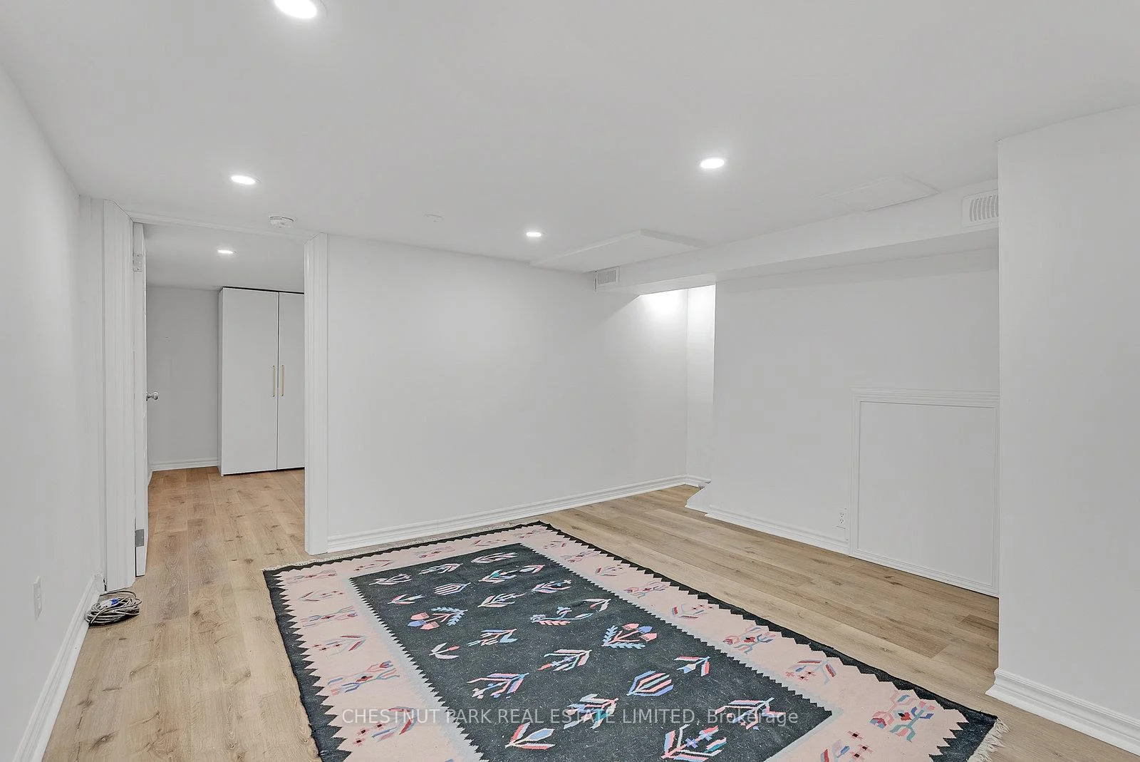 Photo 18 of Unit Main, 1383 Lansdowne Avenue, Toronto, Corso Italia-Davenport — HOMEH