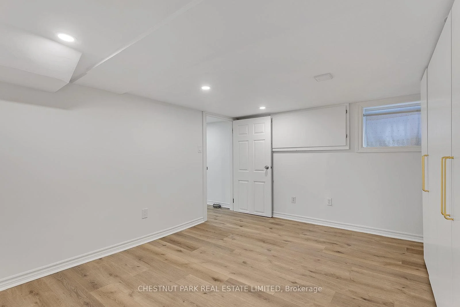 Photo 19 of Unit Main, 1383 Lansdowne Avenue, Toronto, Corso Italia-Davenport — HOMEH