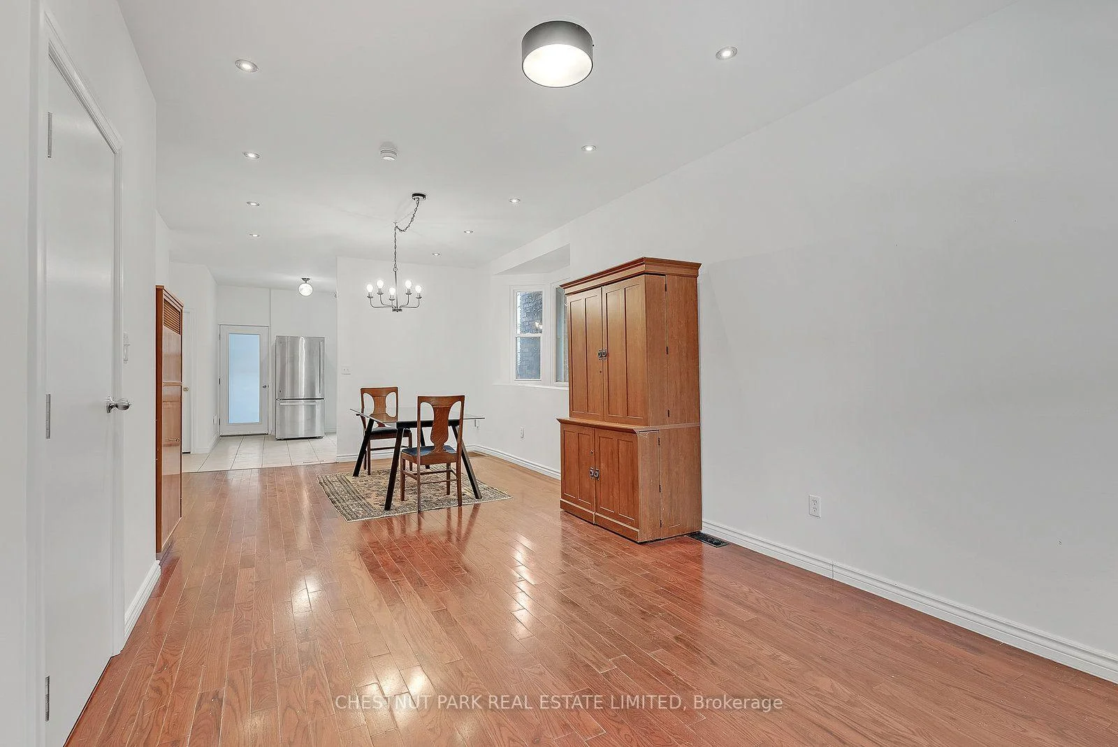 Photo 29 of Unit Main, 1383 Lansdowne Avenue, Toronto, Corso Italia-Davenport — HOMEH