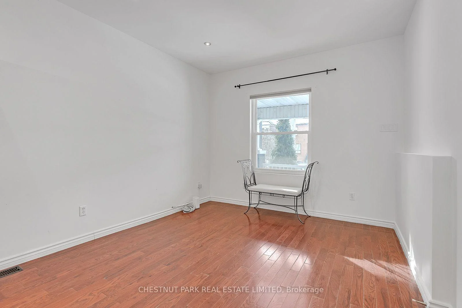 Photo 33 of Unit Main, 1383 Lansdowne Avenue, Toronto, Corso Italia-Davenport — HOMEH