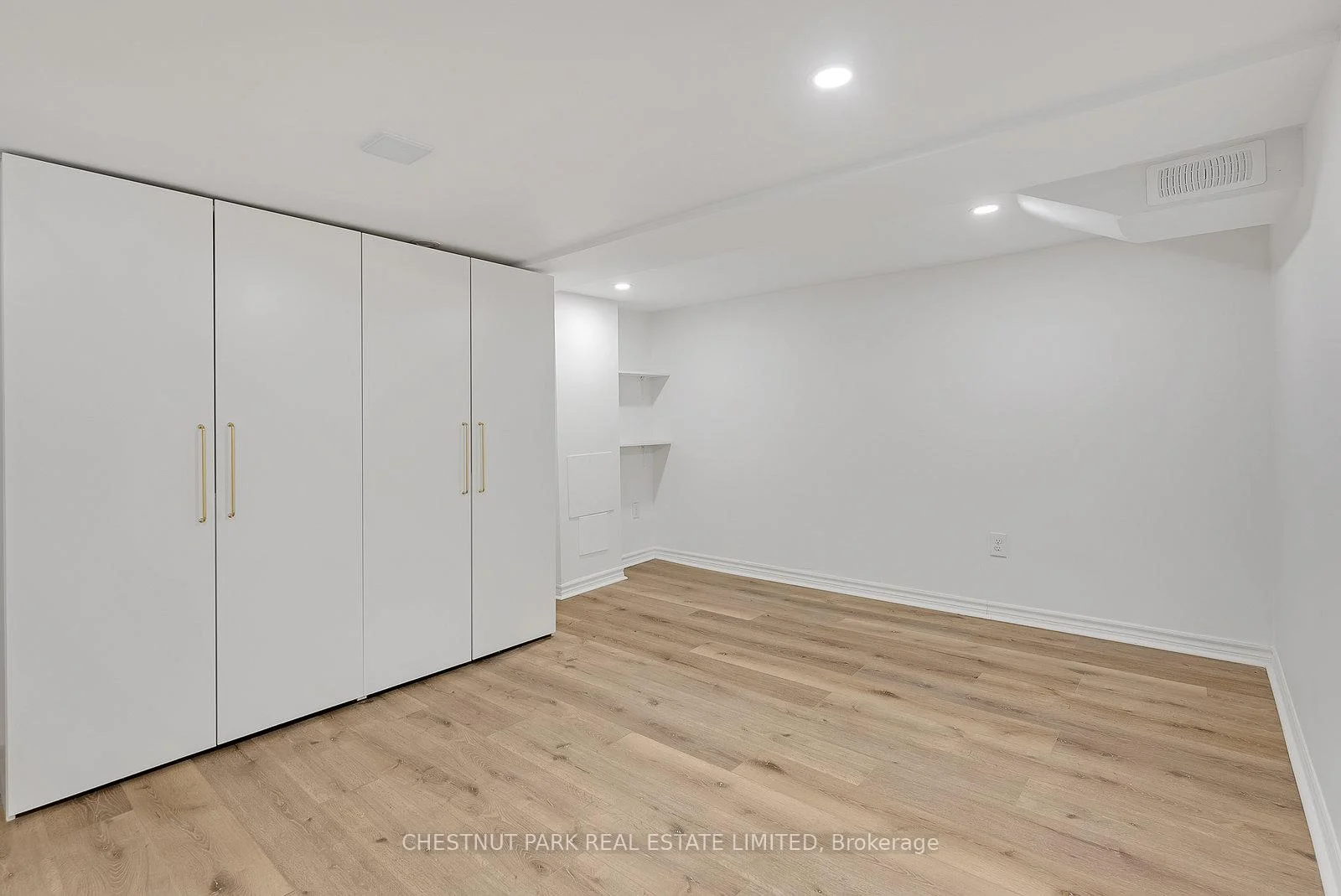 Photo 46 of Unit Main, 1383 Lansdowne Avenue, Toronto, Corso Italia-Davenport — HOMEH