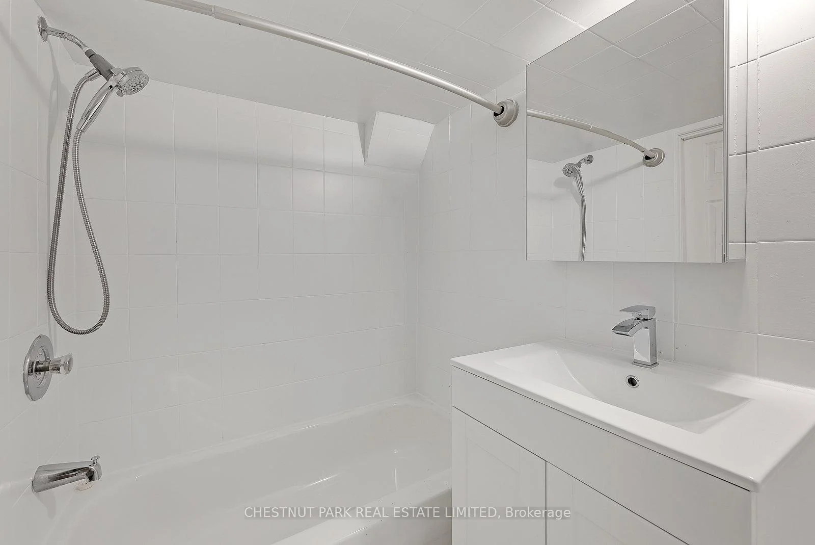 Photo 48 of Unit Main, 1383 Lansdowne Avenue, Toronto, Corso Italia-Davenport — HOMEH
