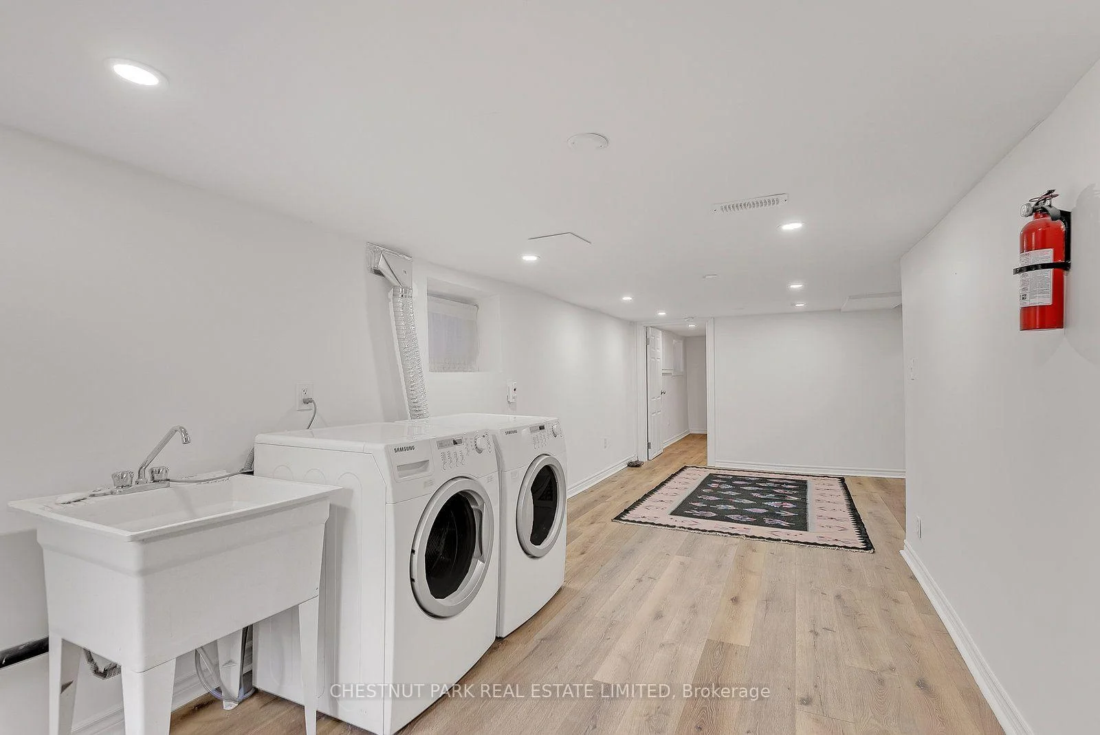 Photo 49 of Unit Main, 1383 Lansdowne Avenue, Toronto, Corso Italia-Davenport — HOMEH