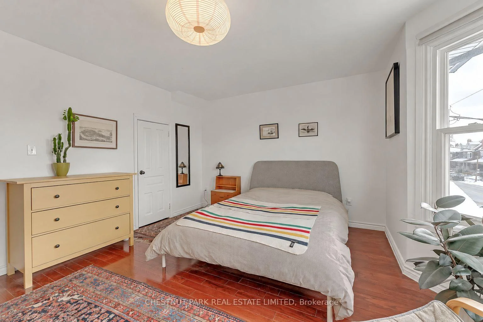 Photo 64 of Unit Main, 1383 Lansdowne Avenue, Toronto, Corso Italia-Davenport — HOMEH