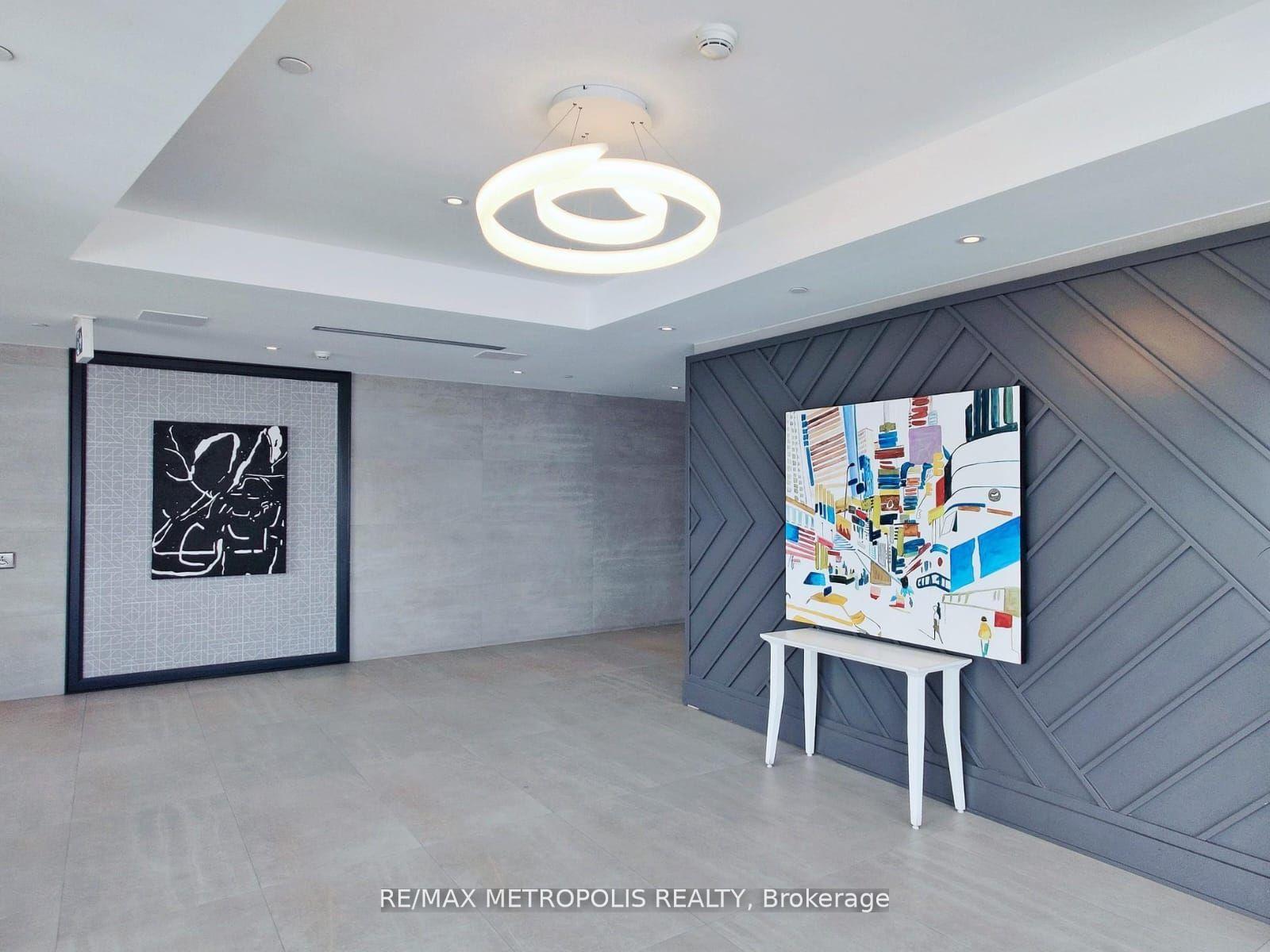 Photo 5 of Unit 401, 200 Lagerfeld Drive, Brampton, Northwest Brampton — HOMEH