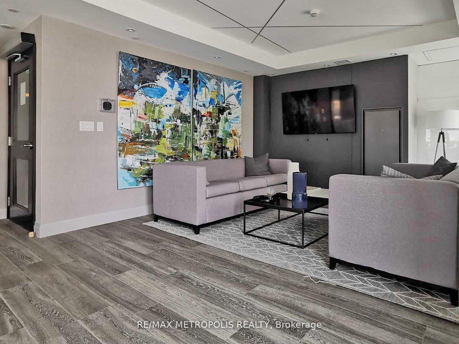 Photo 7 of Unit 401, 200 Lagerfeld Drive, Brampton, Northwest Brampton — HOMEH