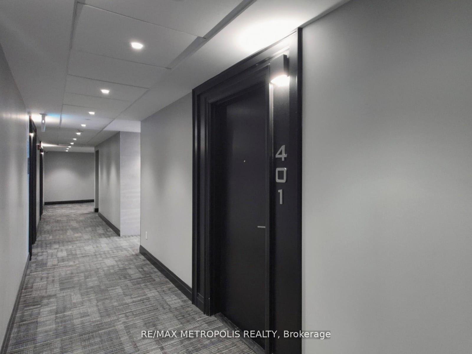 Photo 10 of Unit 401, 200 Lagerfeld Drive, Brampton, Northwest Brampton — HOMEH