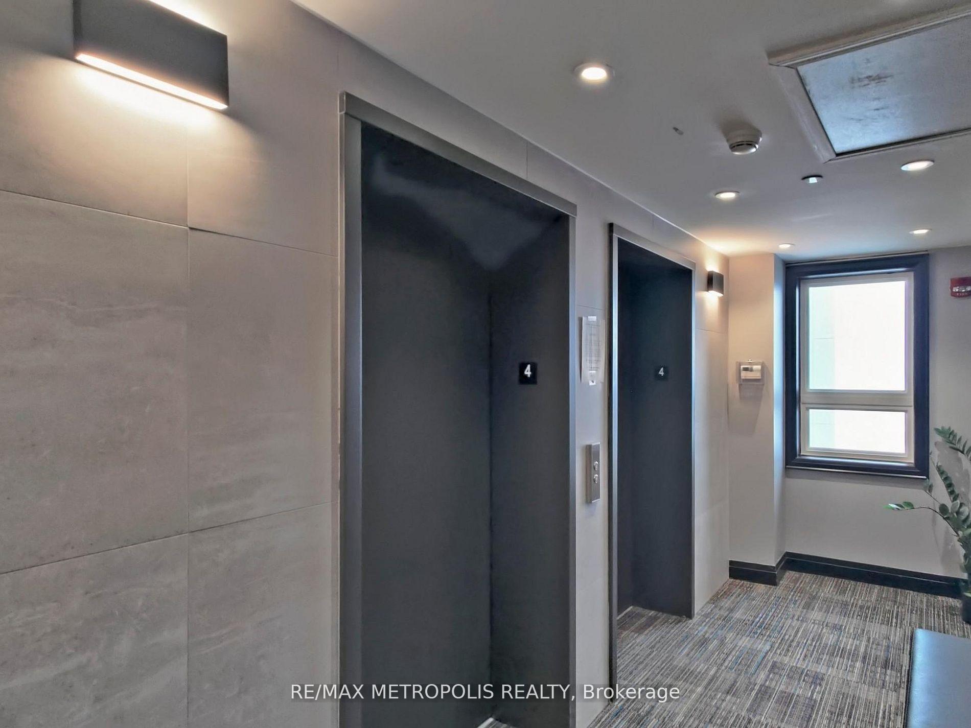 Photo 11 of Unit 401, 200 Lagerfeld Drive, Brampton, Northwest Brampton — HOMEH