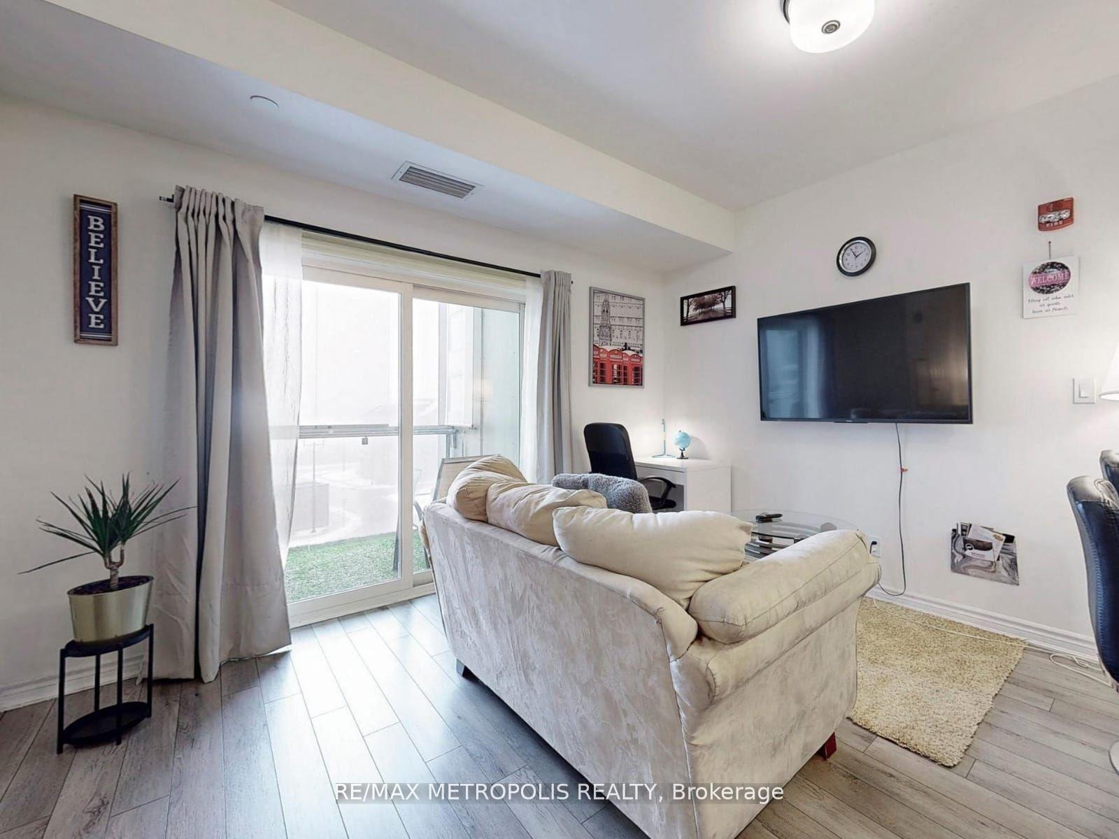 Photo 13 of Unit 401, 200 Lagerfeld Drive, Brampton, Northwest Brampton — HOMEH