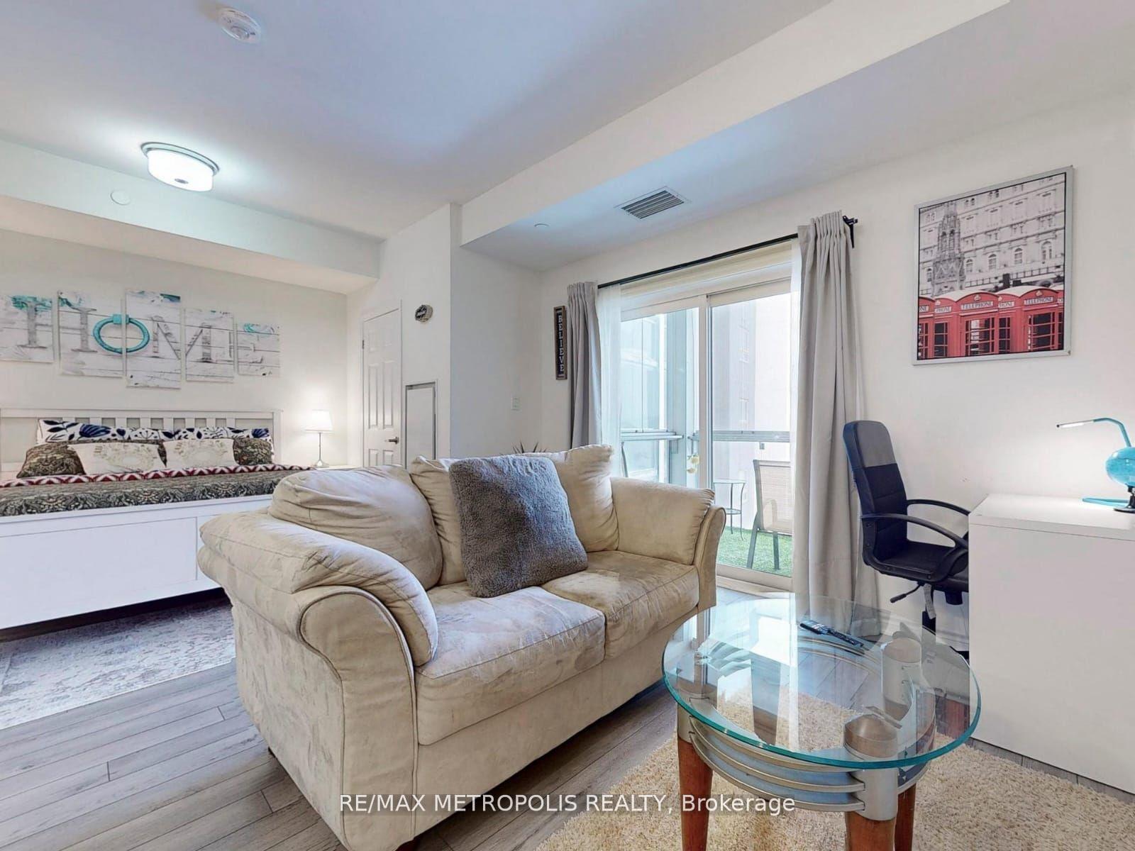 Photo 15 of Unit 401, 200 Lagerfeld Drive, Brampton, Northwest Brampton — HOMEH