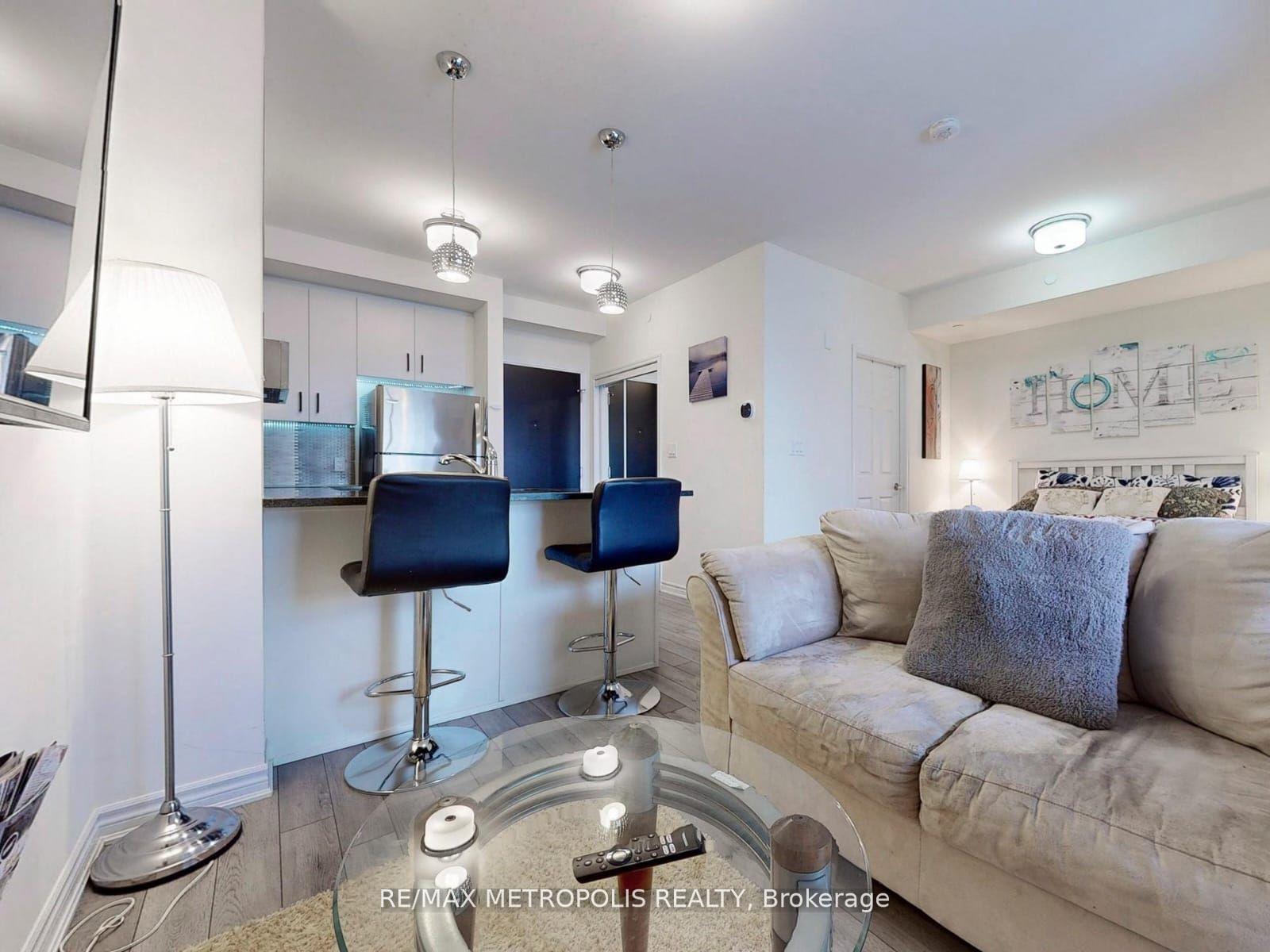 Photo 16 of Unit 401, 200 Lagerfeld Drive, Brampton, Northwest Brampton — HOMEH